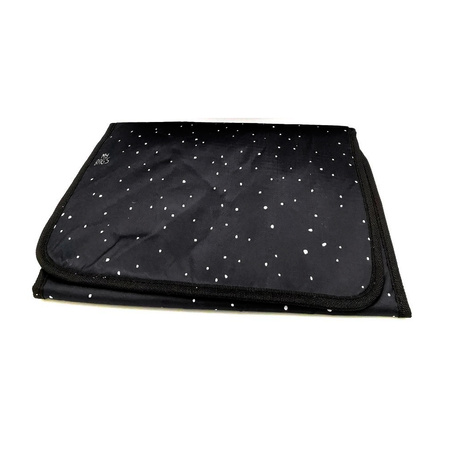 pol_pm_My-Bags-Torba-do-wozka-Flap-Bag-Confetti-Black-67246_2.jpg