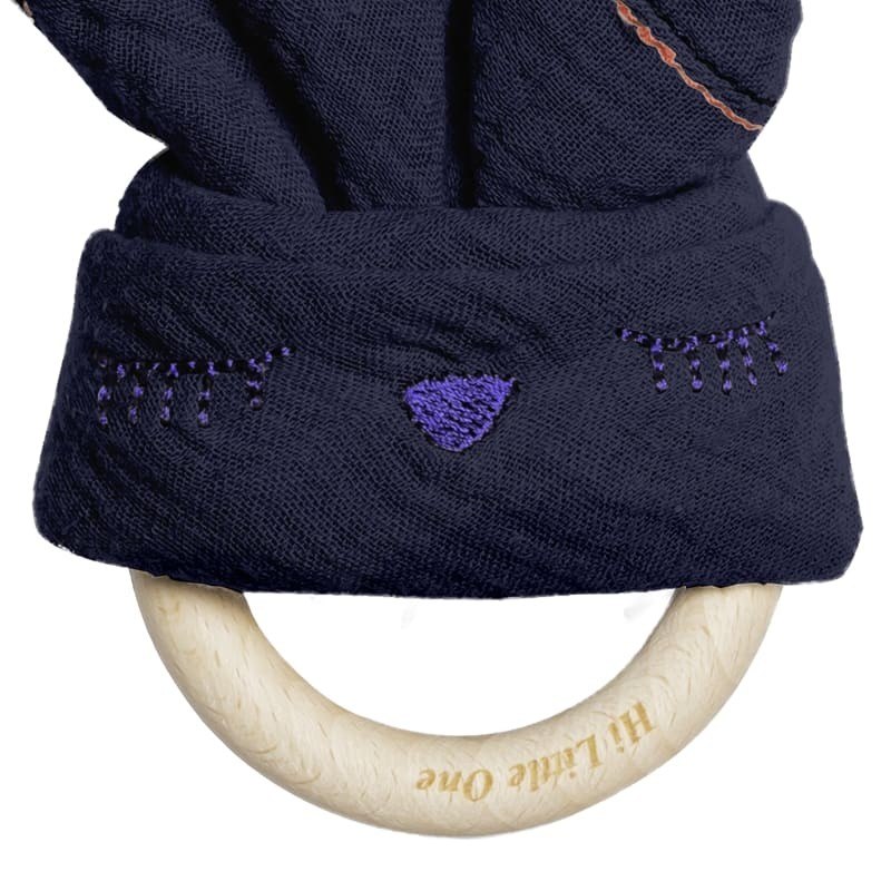 _original_Hi-Little-One-Przytulanka-dou-dou-z-gryzakiem-SLEEPY-BUNNY-z-organicznej-BIO-bawelny-Navy-Hi-Little-One_[4965]_0c20274c9e34.jpg
