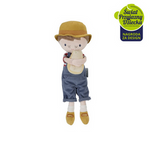 f6ebe43c416af6cd12fc51f5351d326d.png