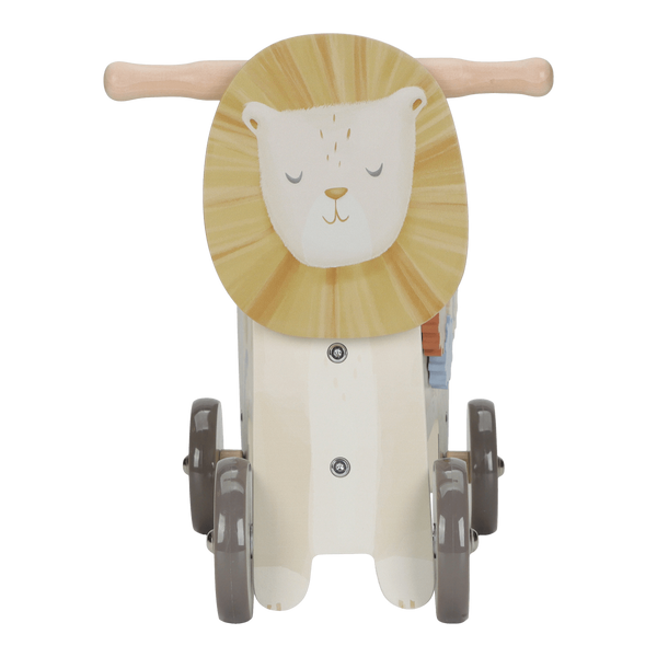 5911fc7a0cc6cf6895b59a3b594cab4f.png