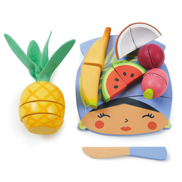 pol_pm_Drewniana-deska-z-owocami-tropikalnymi-do-krojenia-Tender-Leaf-Toys-1324_2.jpg