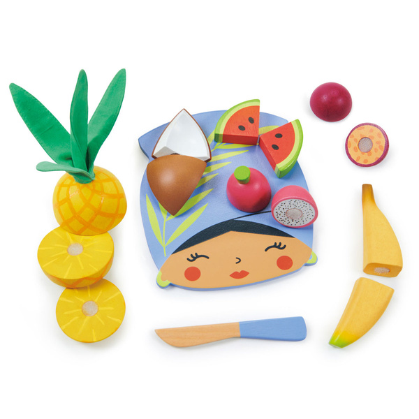 pol_pm_Drewniana-deska-z-owocami-tropikalnymi-do-krojenia-Tender-Leaf-Toys-1324_1.jpg
