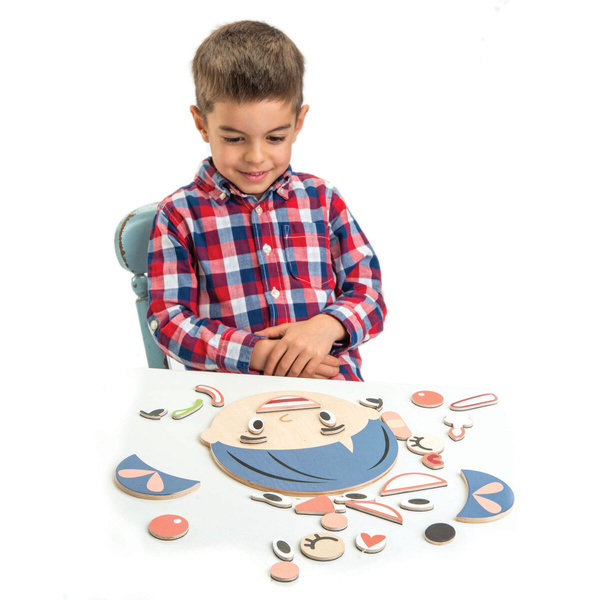 pol_pm_Drewniana-tablica-edukacyjna-Emocje-Tender-Leaf-Toys-1416_3.jpg