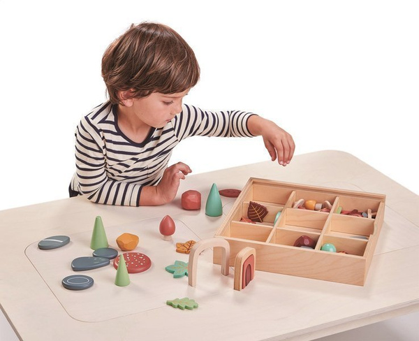 pol_pm_Drewniana-skrzynka-kreatywna-Lesne-skarby-Tender-Leaf-Toys-1139_7.jpg