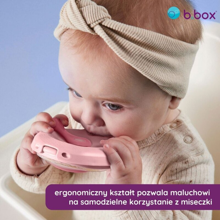 20178_13.jpg