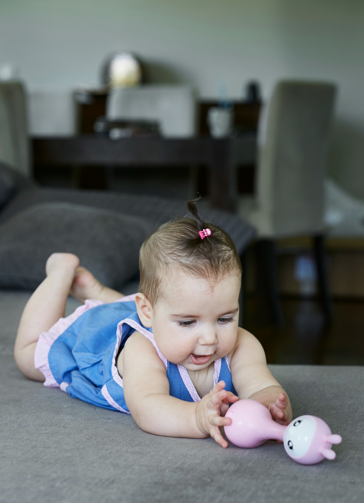 7163abf373c391615b6632c1b835729f.jpg