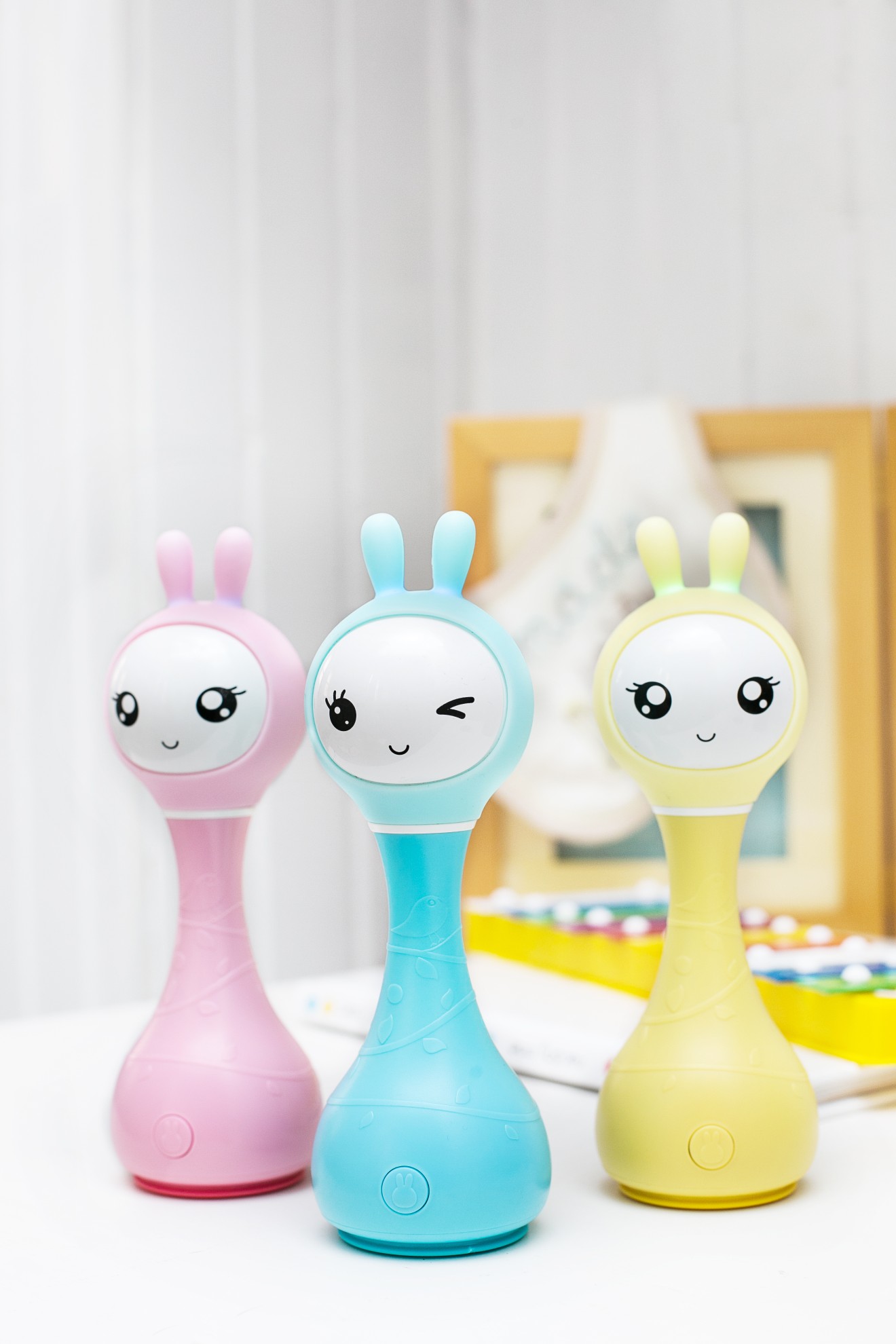 cbb97510510a0f8fb25a7d118fcff4a5.jpg