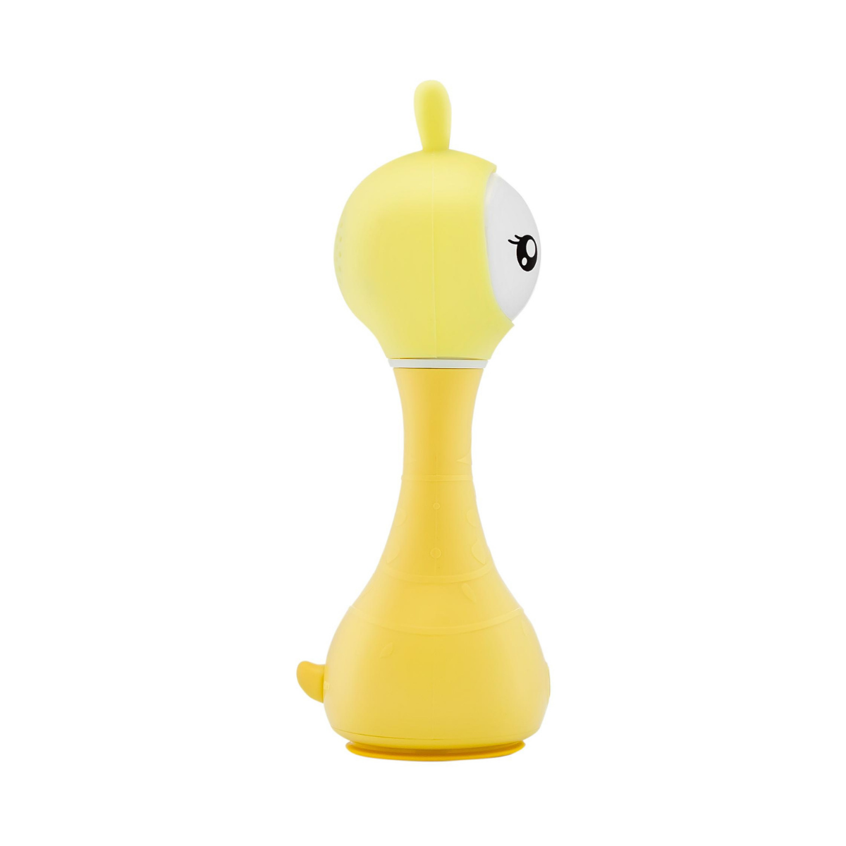 e1ab4f800d27a8172c8e0e22218b5ac8.png