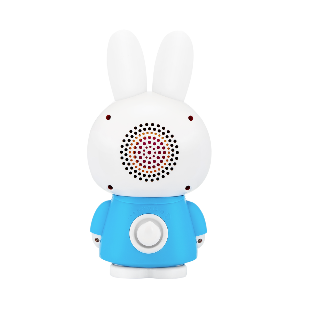 851d9a02958ba0bd9b1b838059ea52bb.png