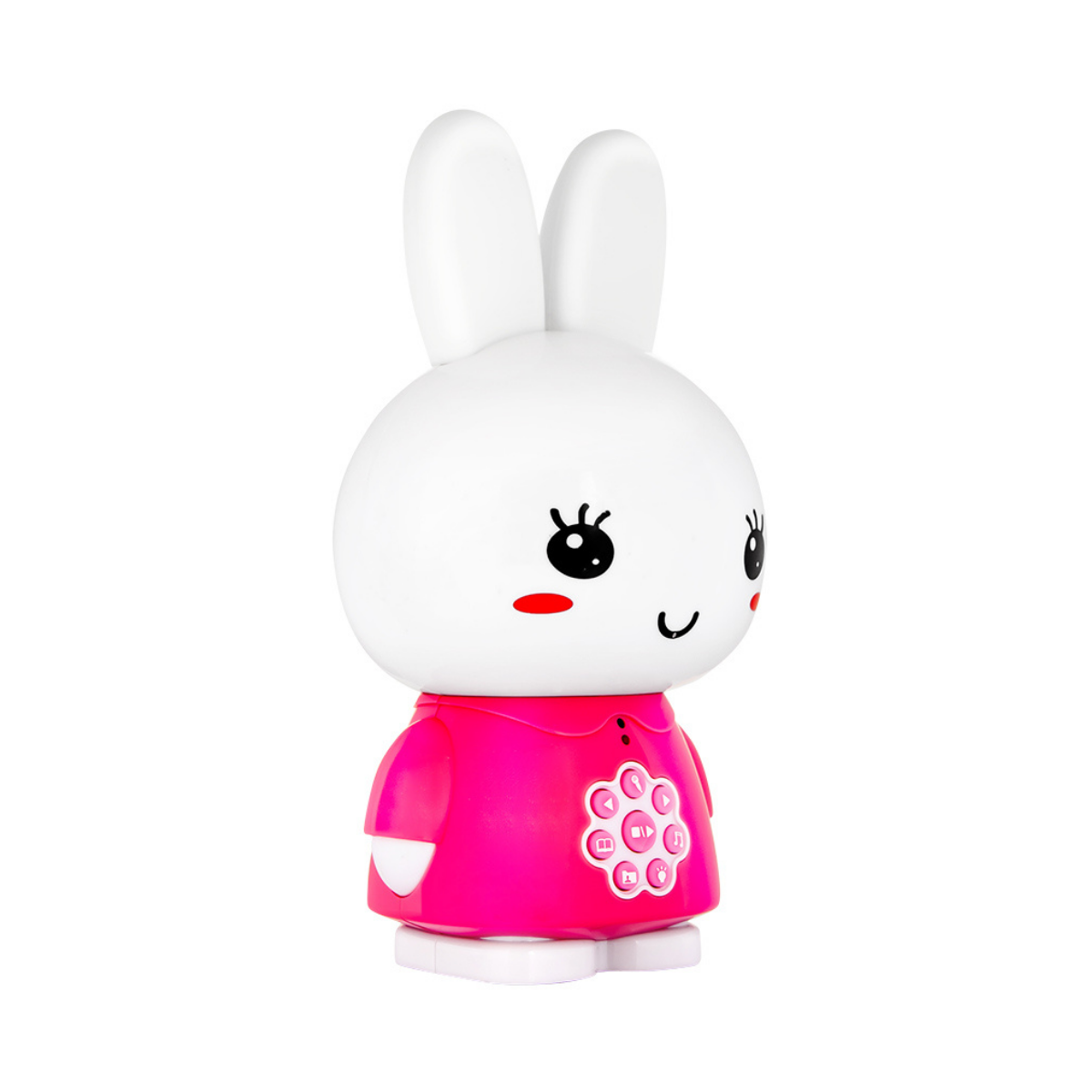 c0126ba34e359fa9fe5d4e304eca7bf2.png