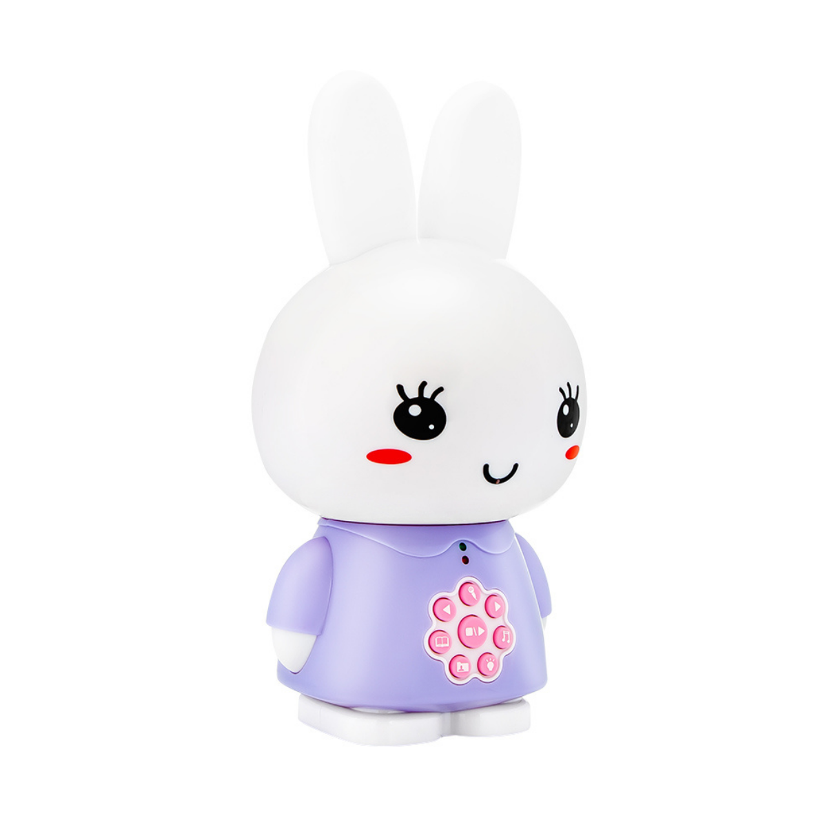 2c6e3f3b4aeb9e2242e9b6cac02503ff.png