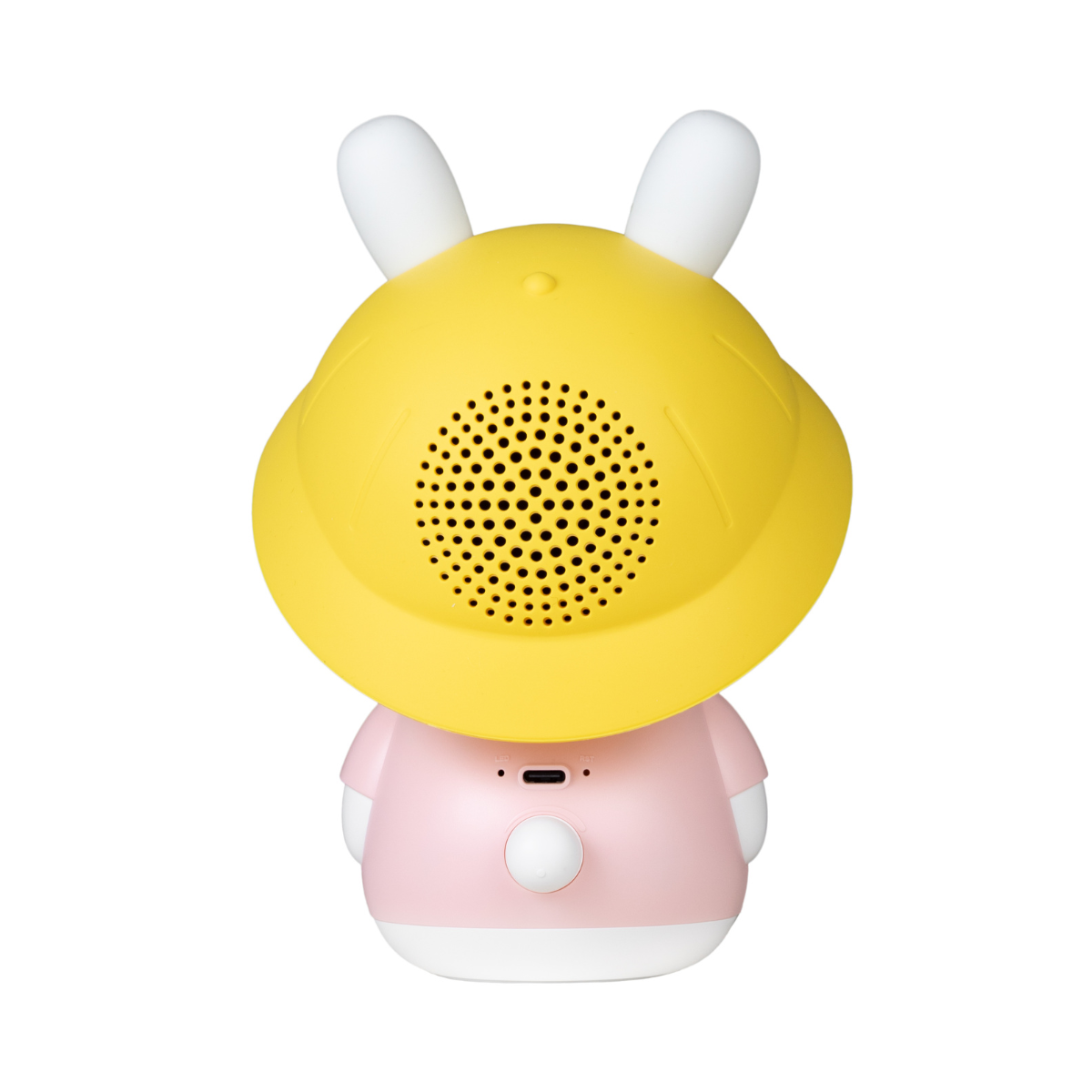 e32461ff5298560e8c2caa9a85ebcf72.png