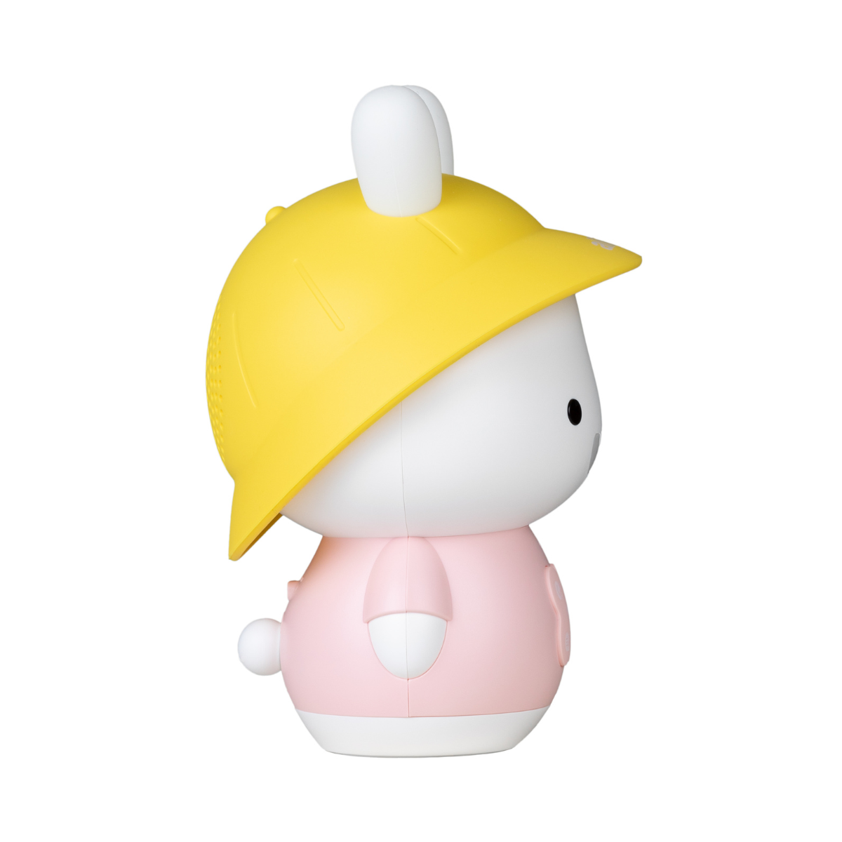 1e3ead1b8044f6c6d336411a3dfb42eb.png
