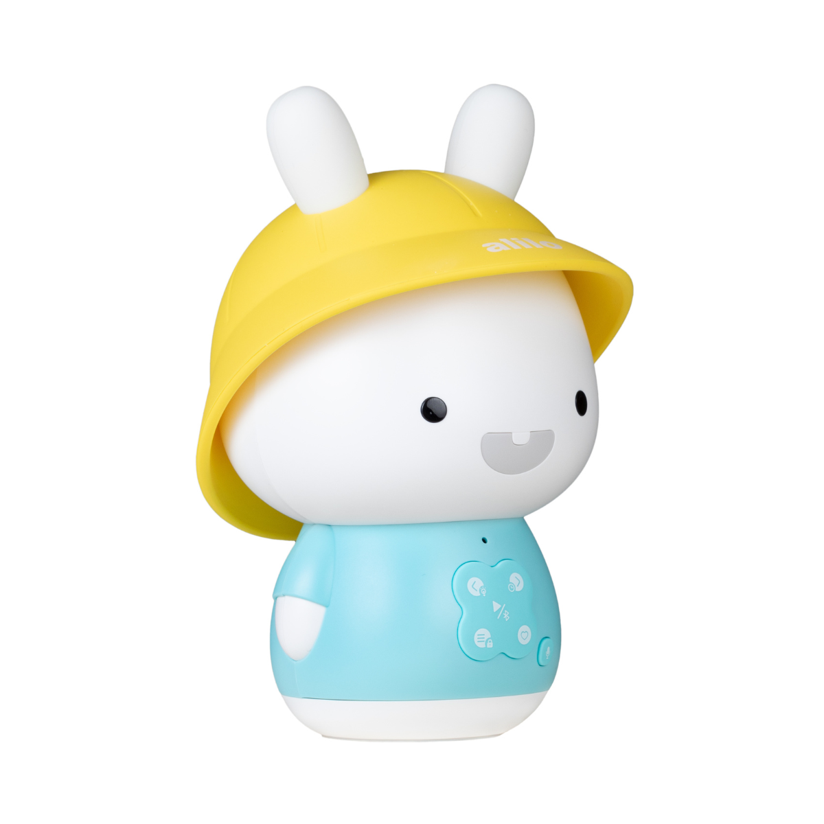 1f1771d7e61f89d10ed6eccdea3054bd.png
