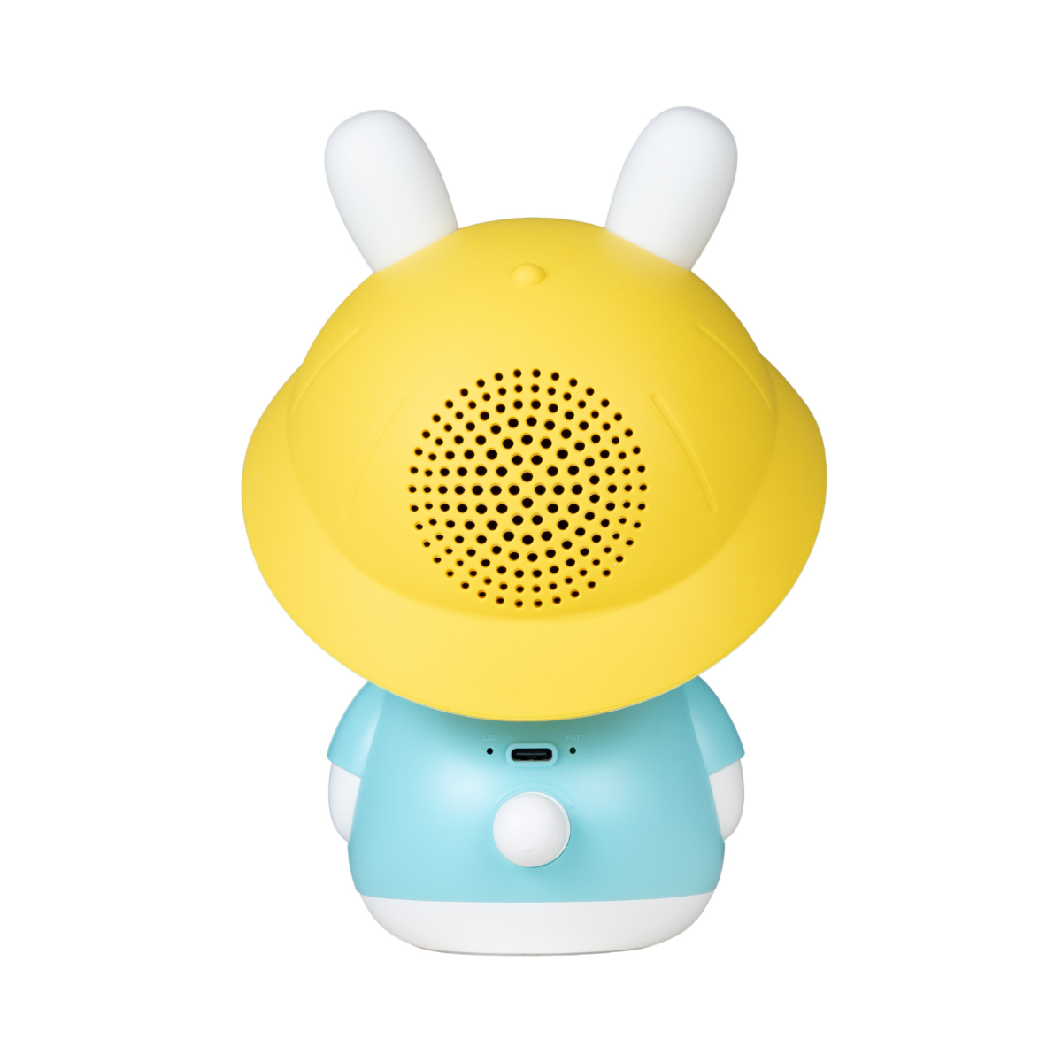 6adc2b9b964aef2bec06d3bbb84966bf.png