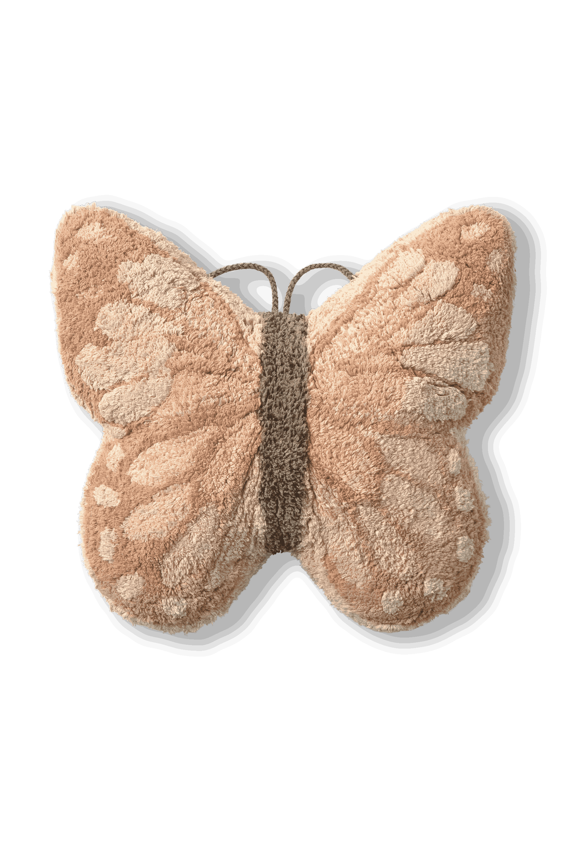 export_11688.jpg