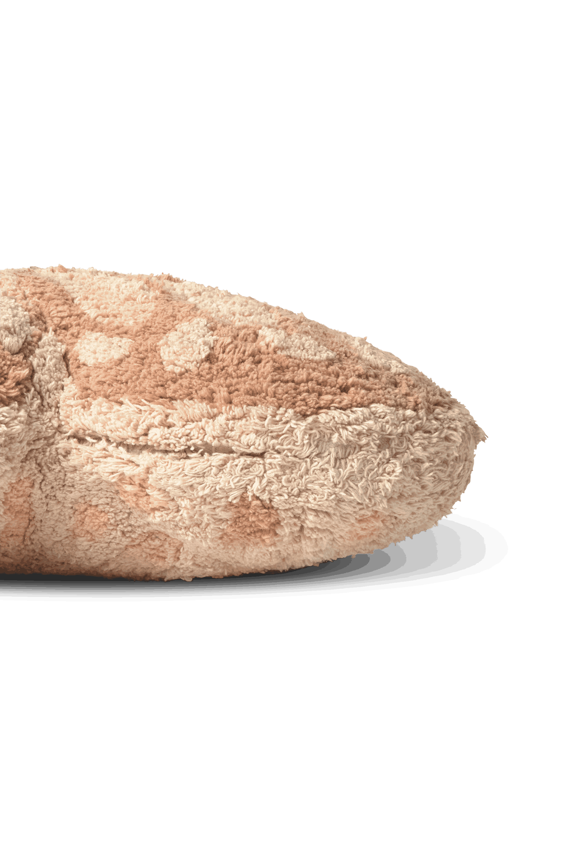 export_11692.jpg