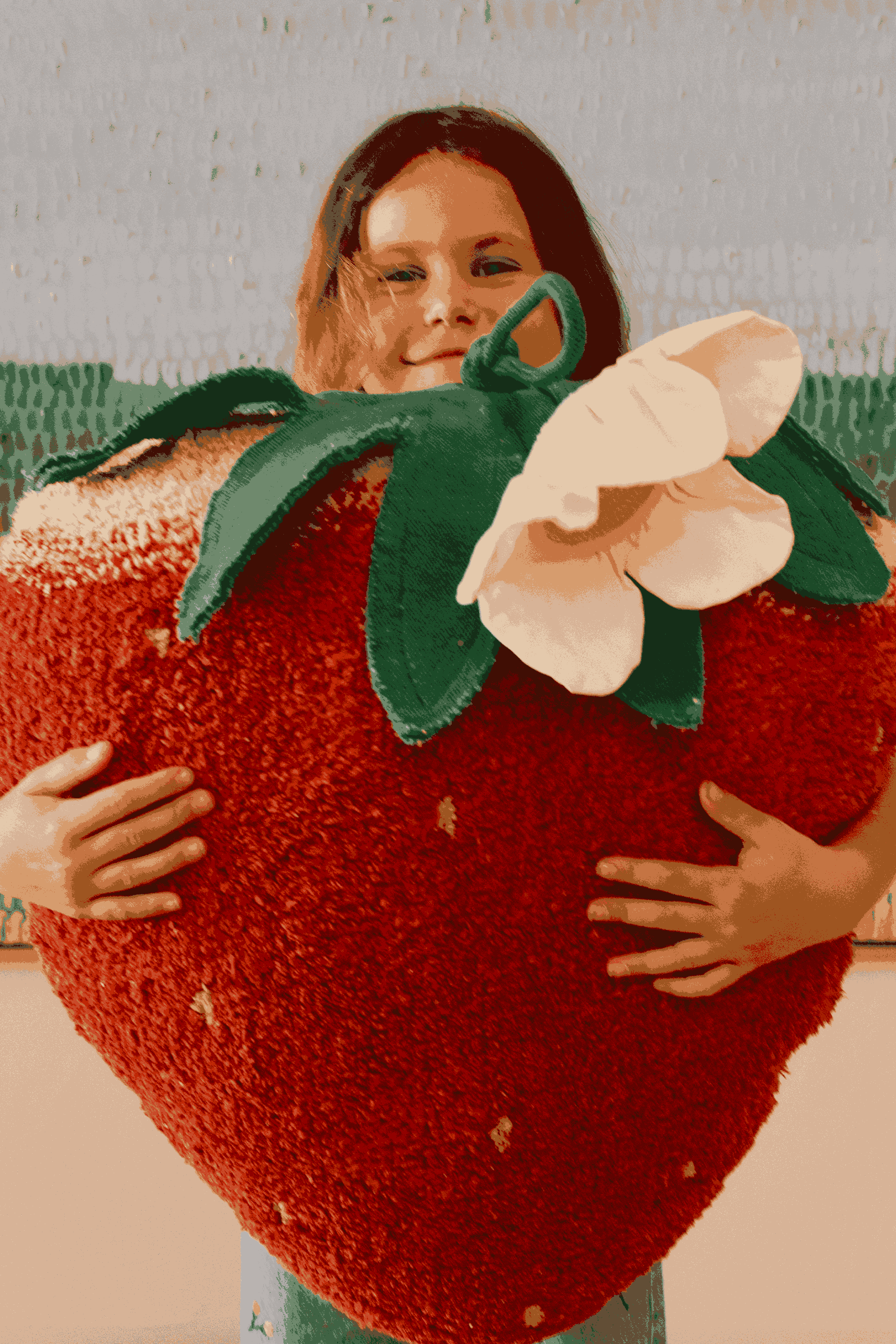 export_11710.jpg