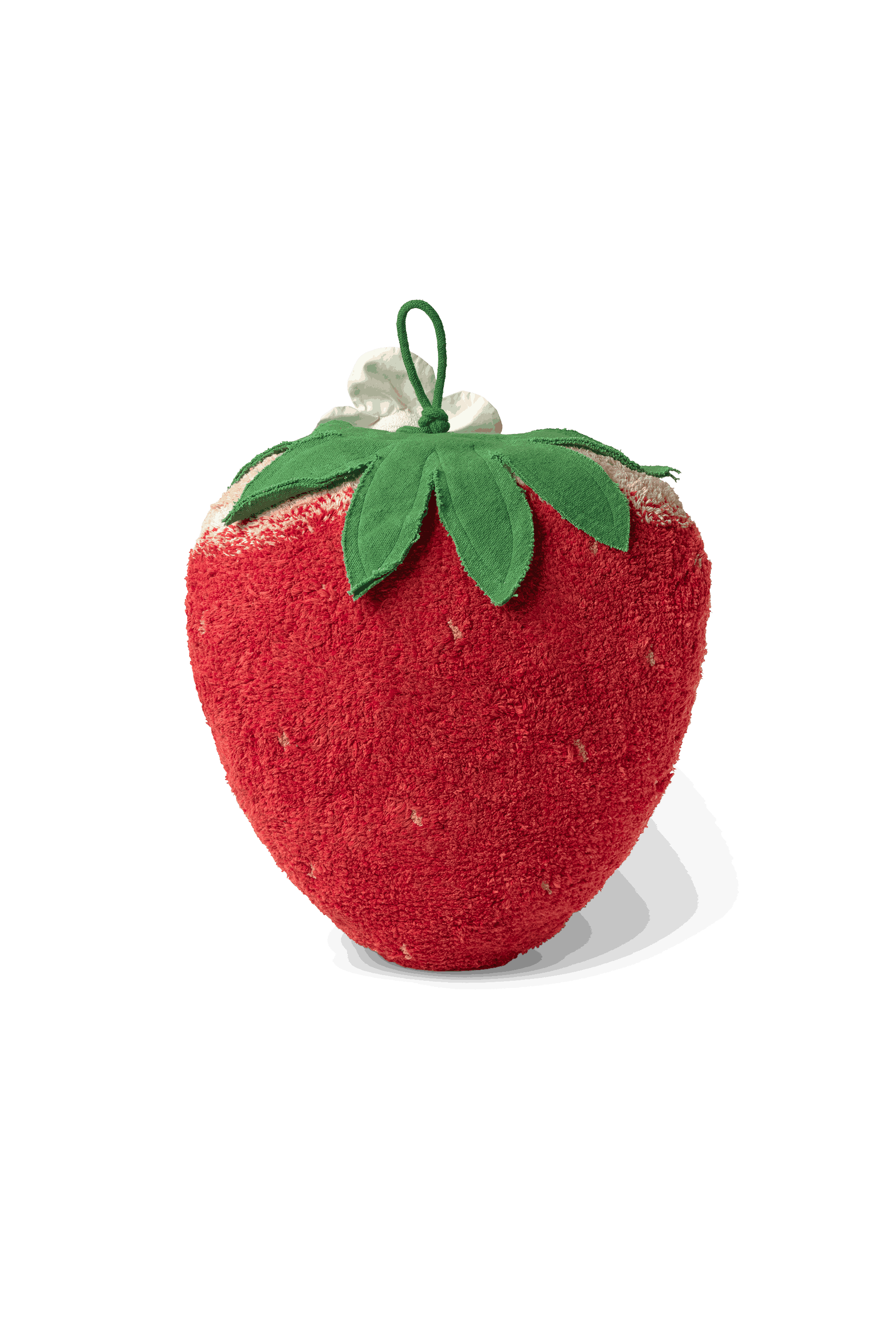 export_11714.jpg