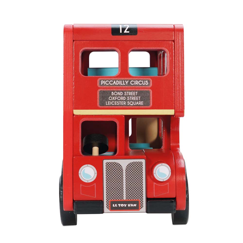 TV469-london-bus-front-headlights-steering-wheel.jpg