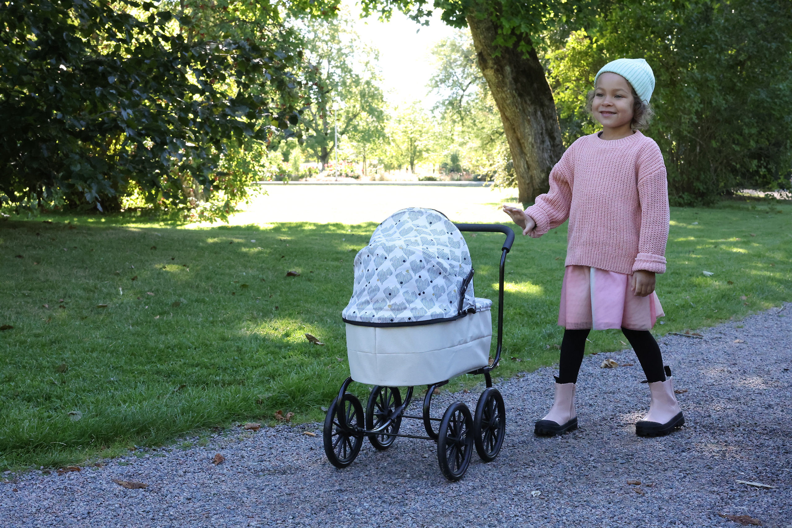 I-13102800-Skrallan-Classic-Stroller-1.jpg