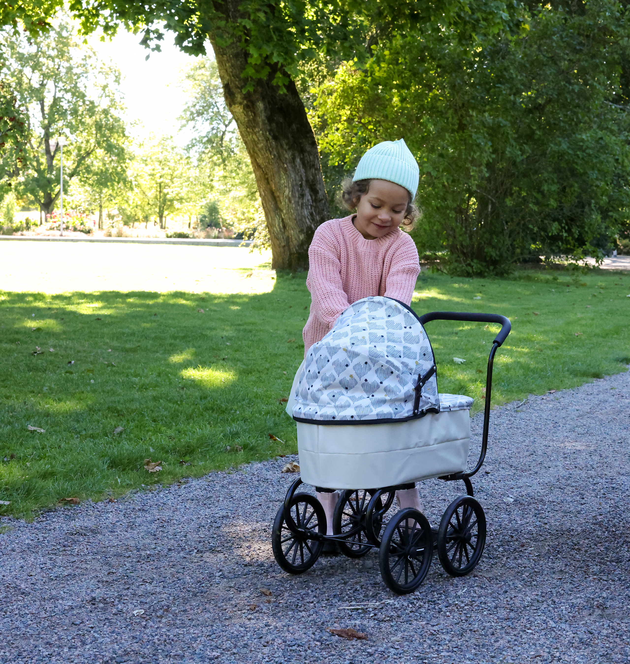I-13102800-Skrallan-Classic-Stroller-2.jpg