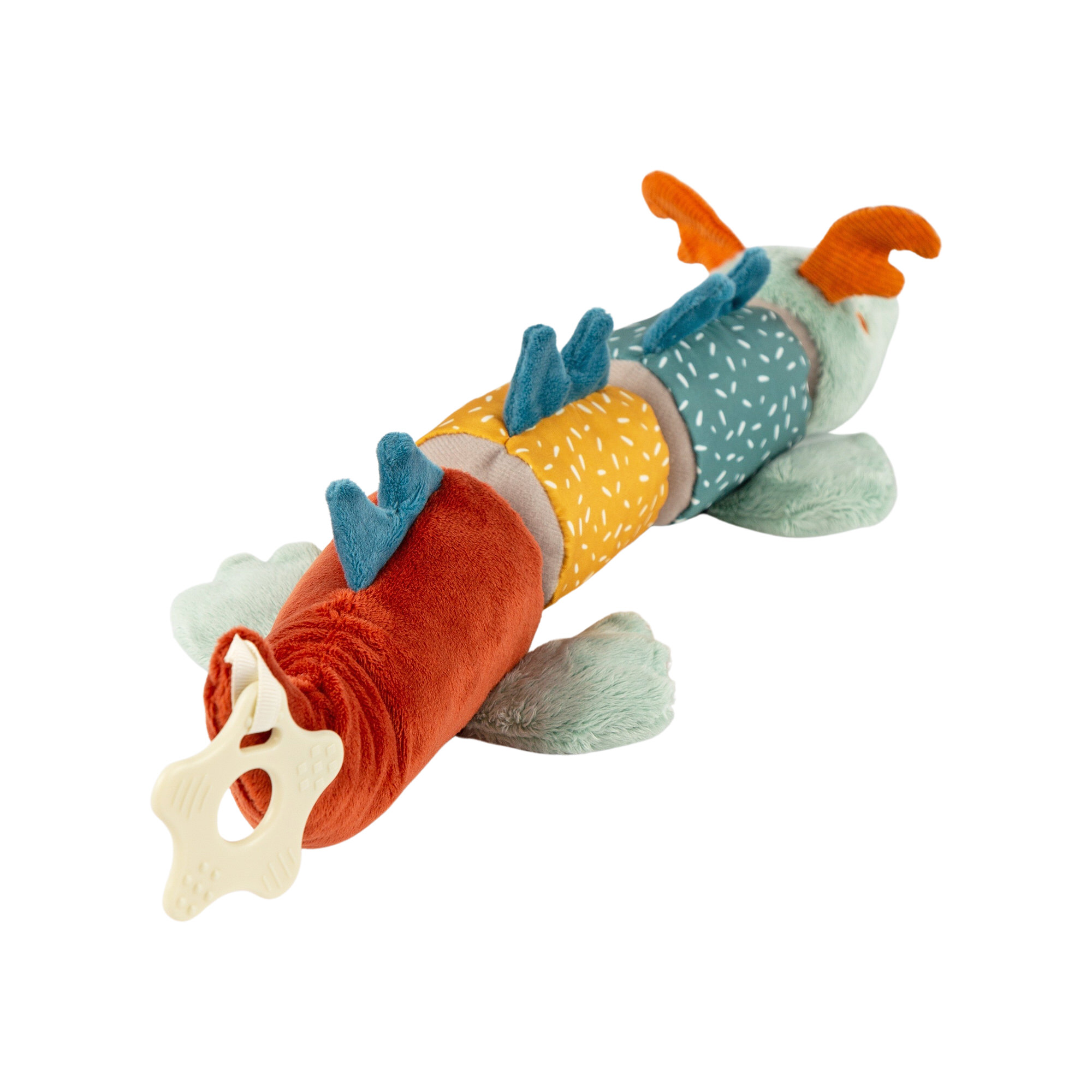6846e4af83be1-velcro-dragon-playq.jpeg