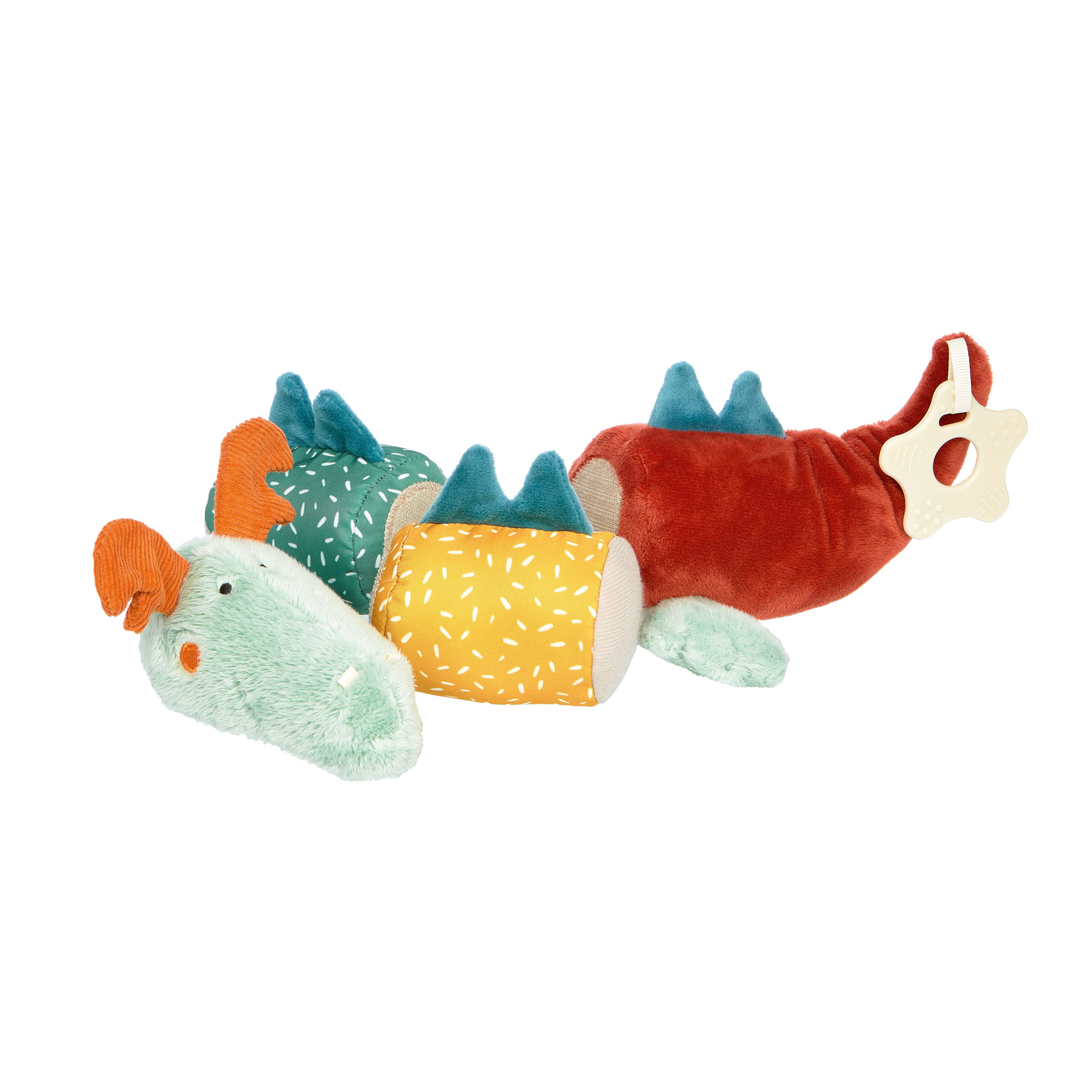 6846e4af8464e-velcro-dragon-playq.jpeg
