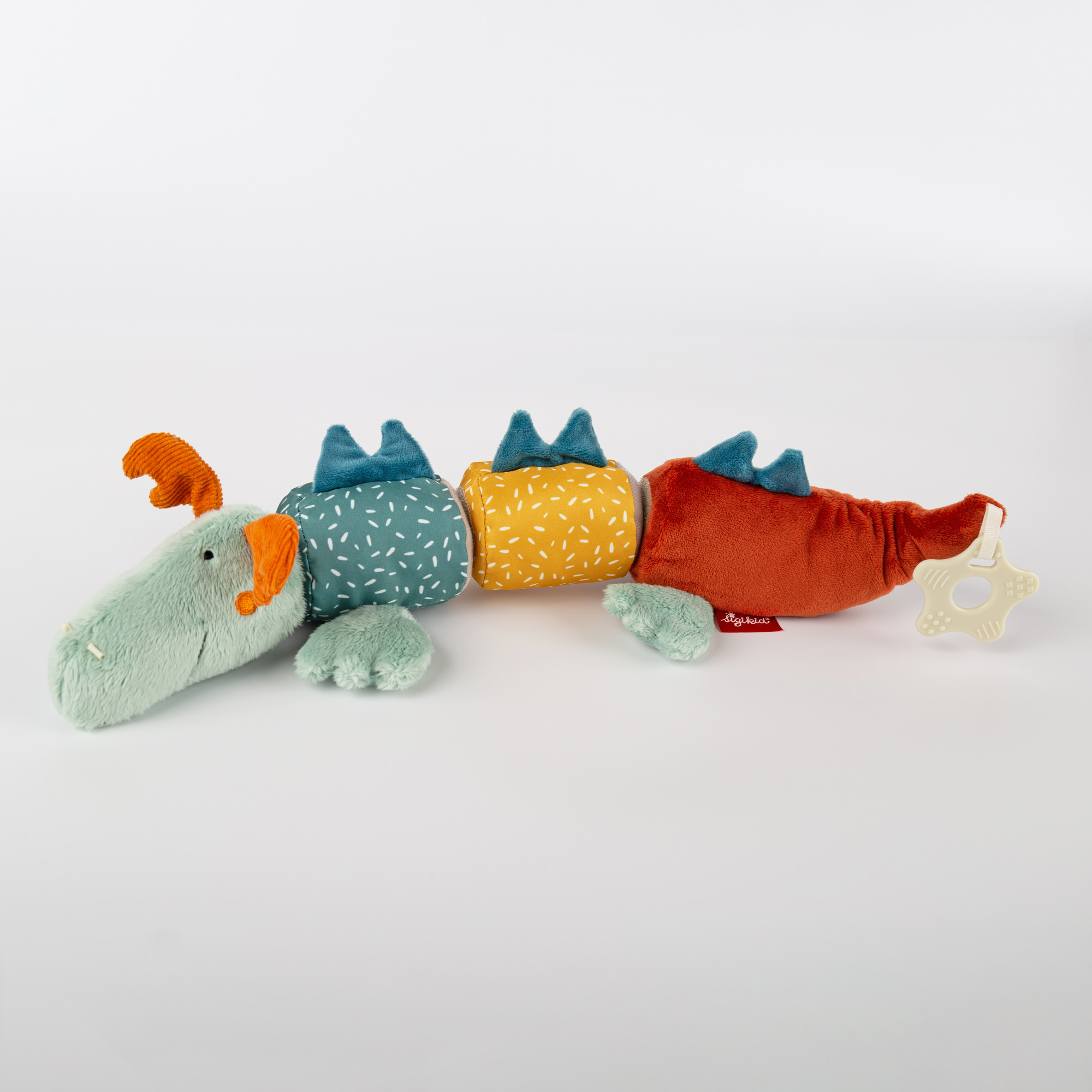 6846e4af87733-velcro-dragon-playq.jpeg
