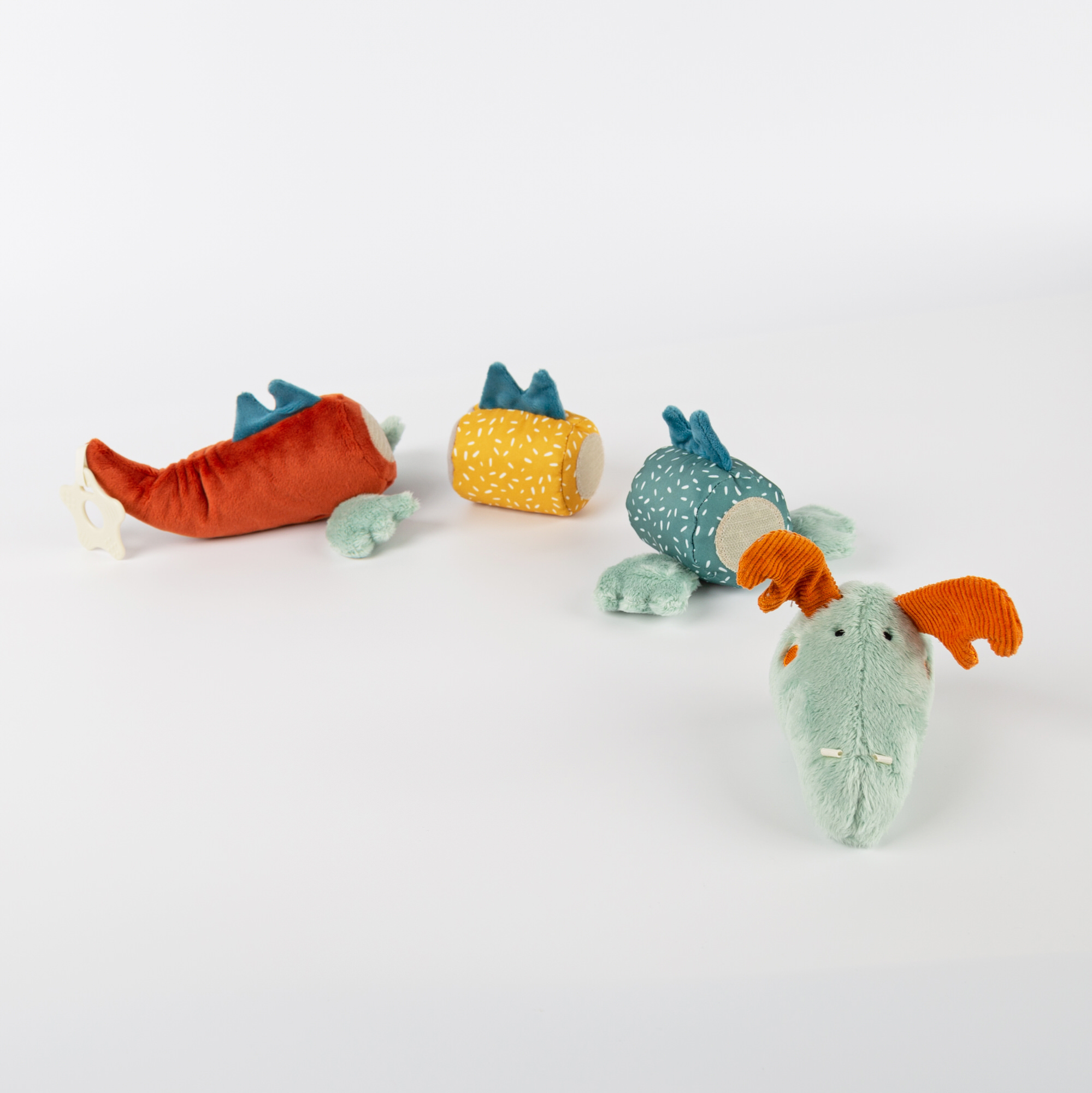 6846e4af881e9-velcro-dragon-playq.jpeg