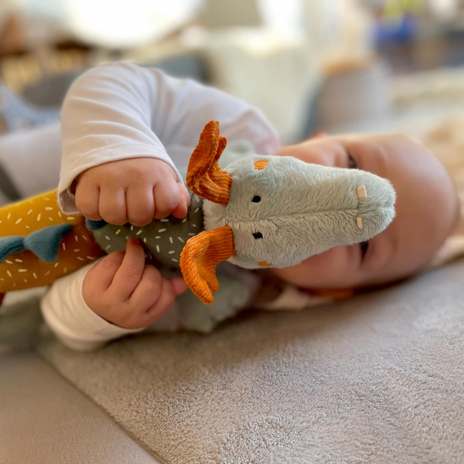 6846e4af8bdc3-velcro-dragon-playq.jpeg