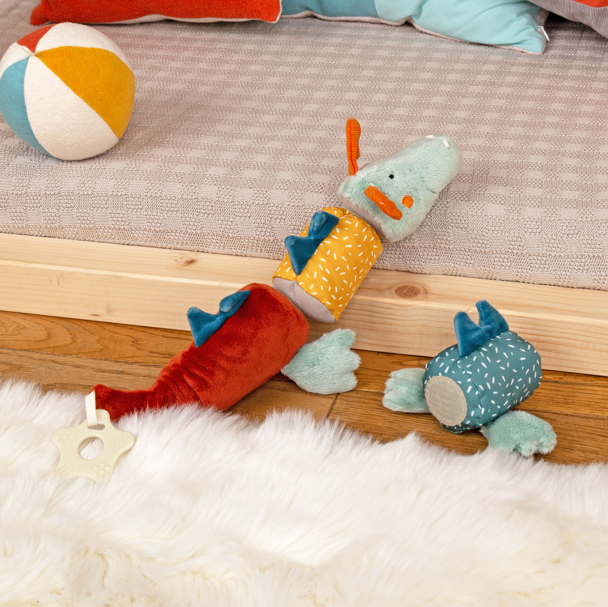 6846e4af8d4d7-velcro-dragon-playq.jpeg