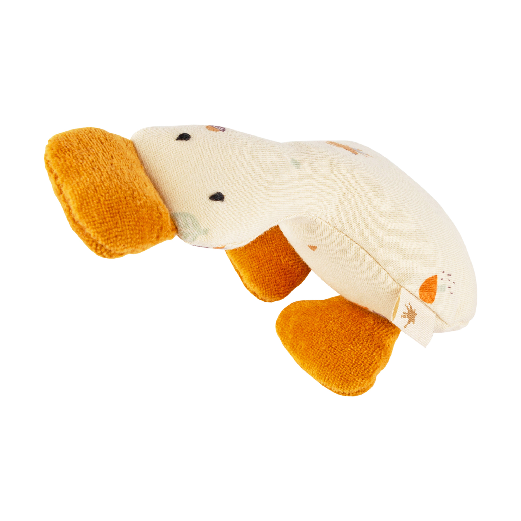 goose-beige-sigibaby.jpeg