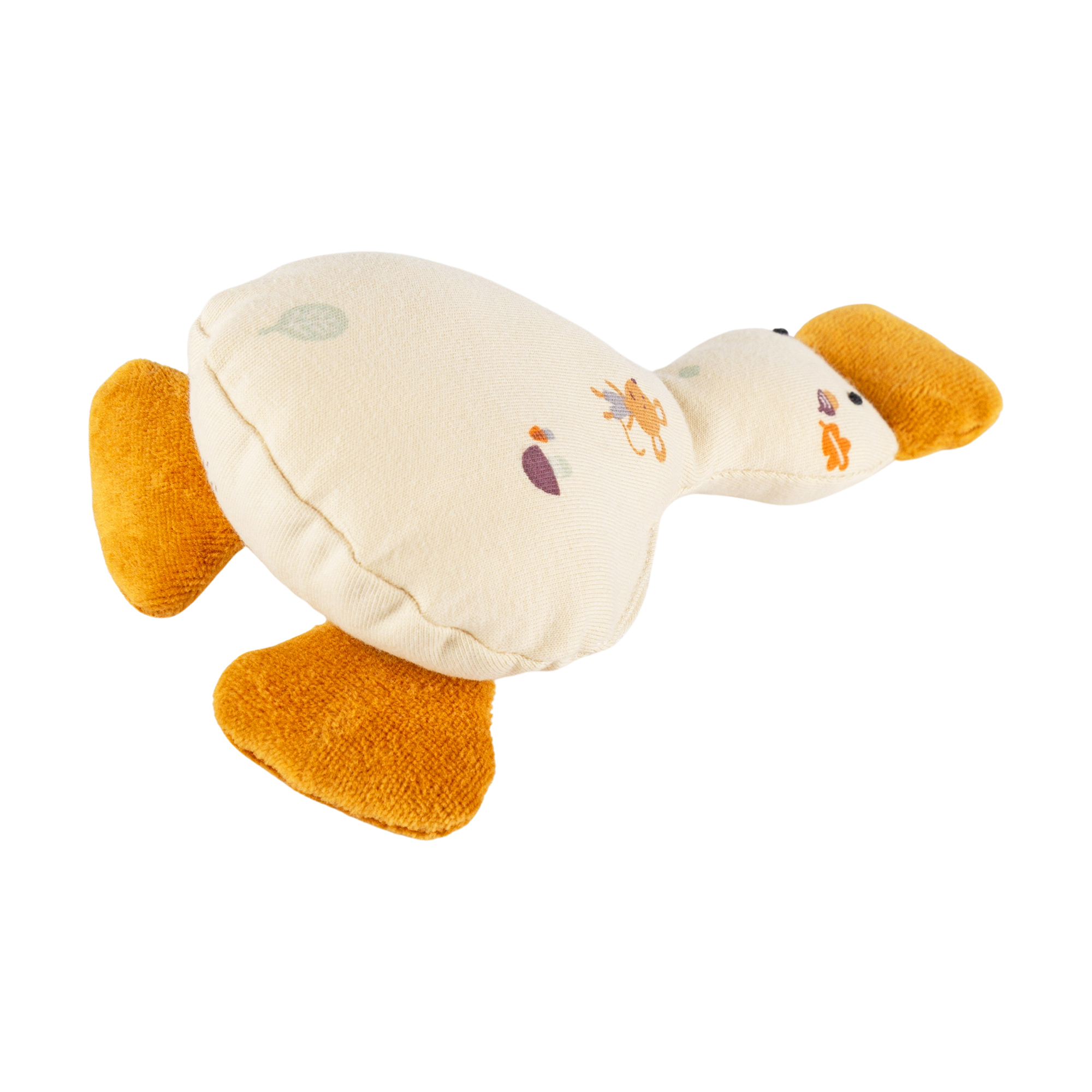 6846e945dfc86-goose-beige-sigibaby.jpeg