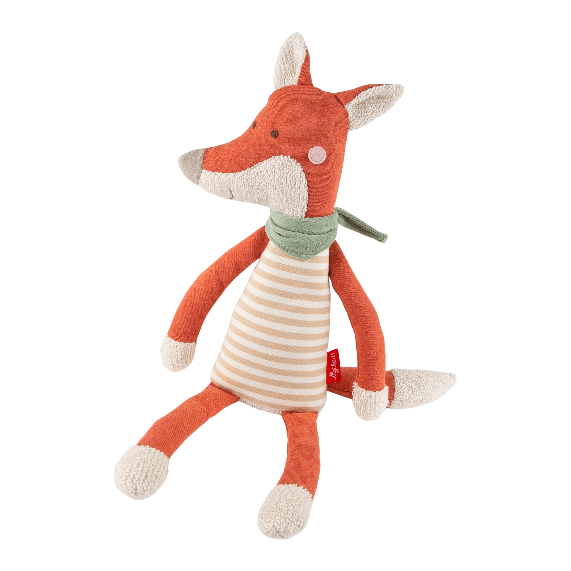 cuddling-fox.jpeg