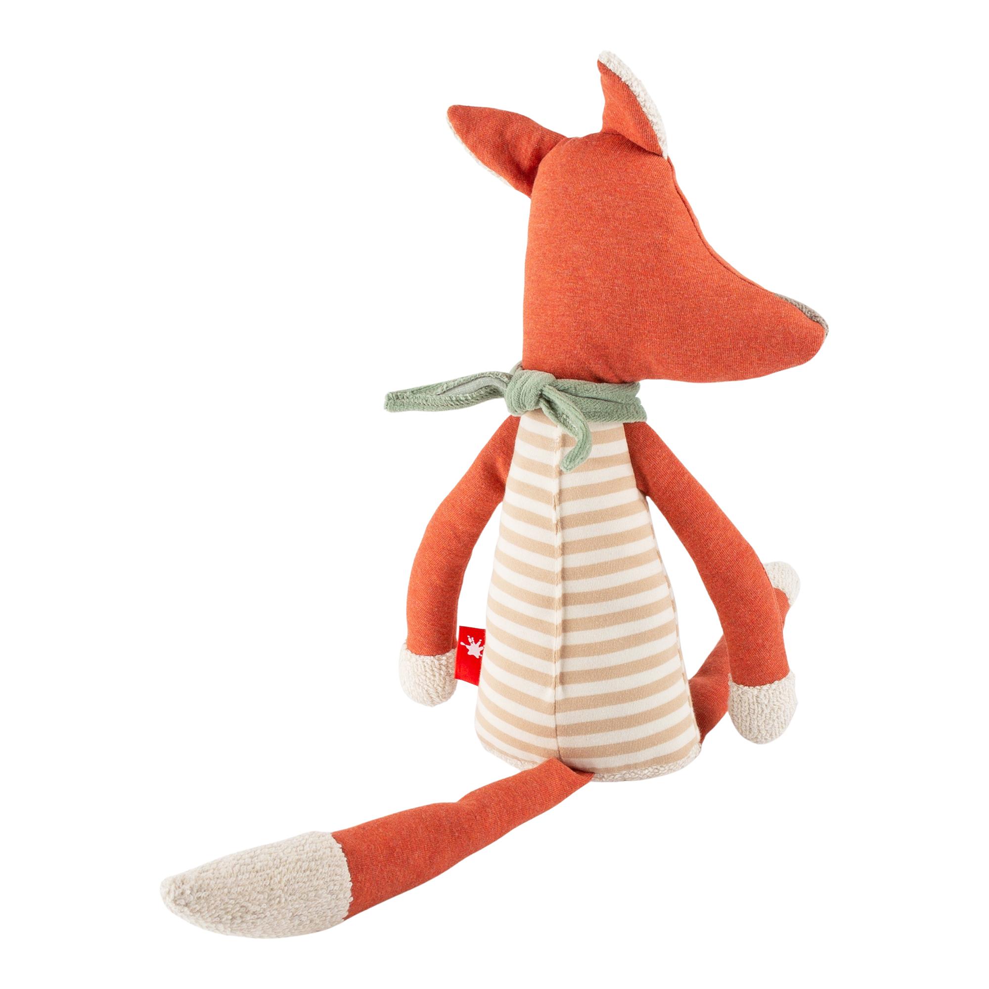 6846e95892b48-cuddling-fox.jpeg