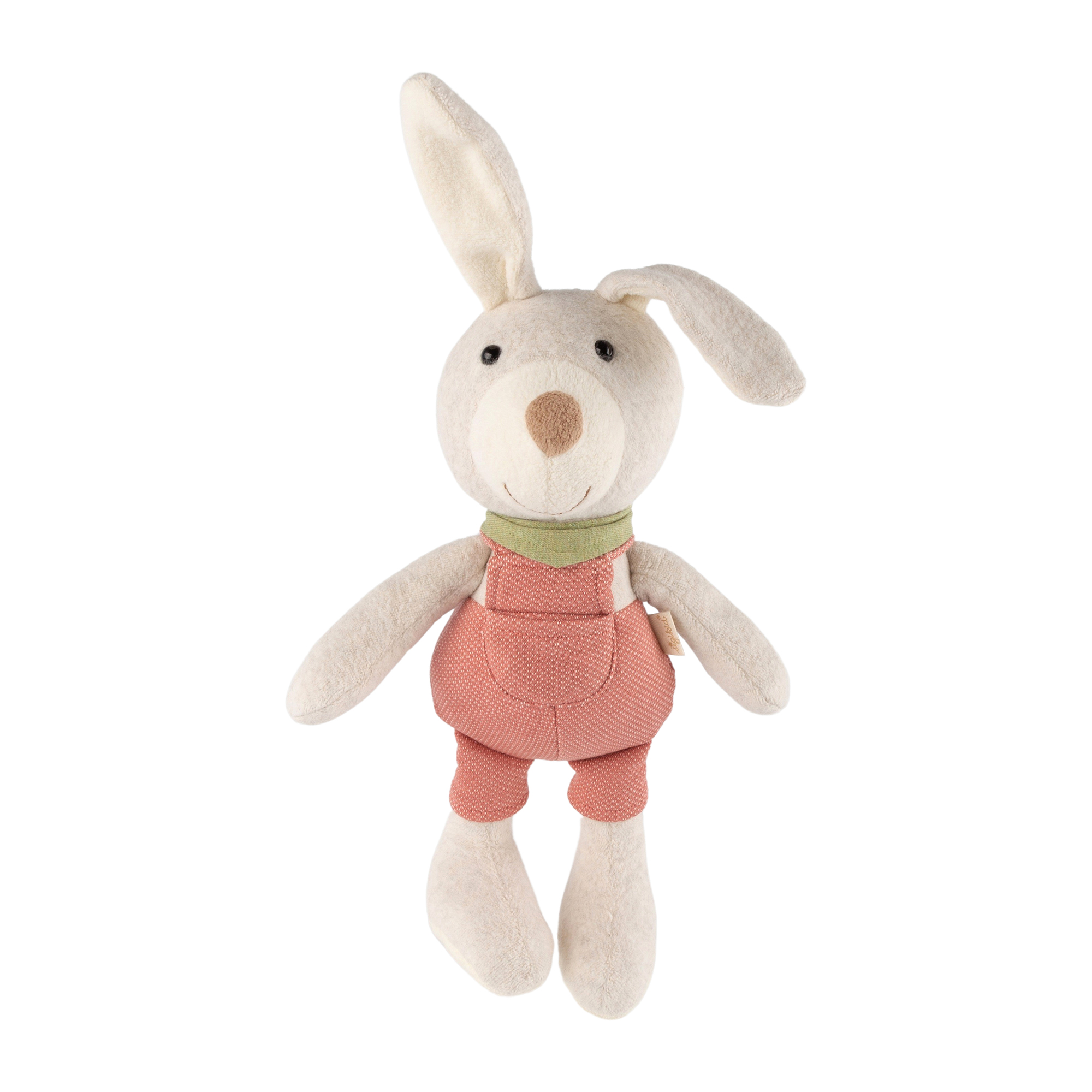 dungarees-cuddling-rabbit-red.jpeg