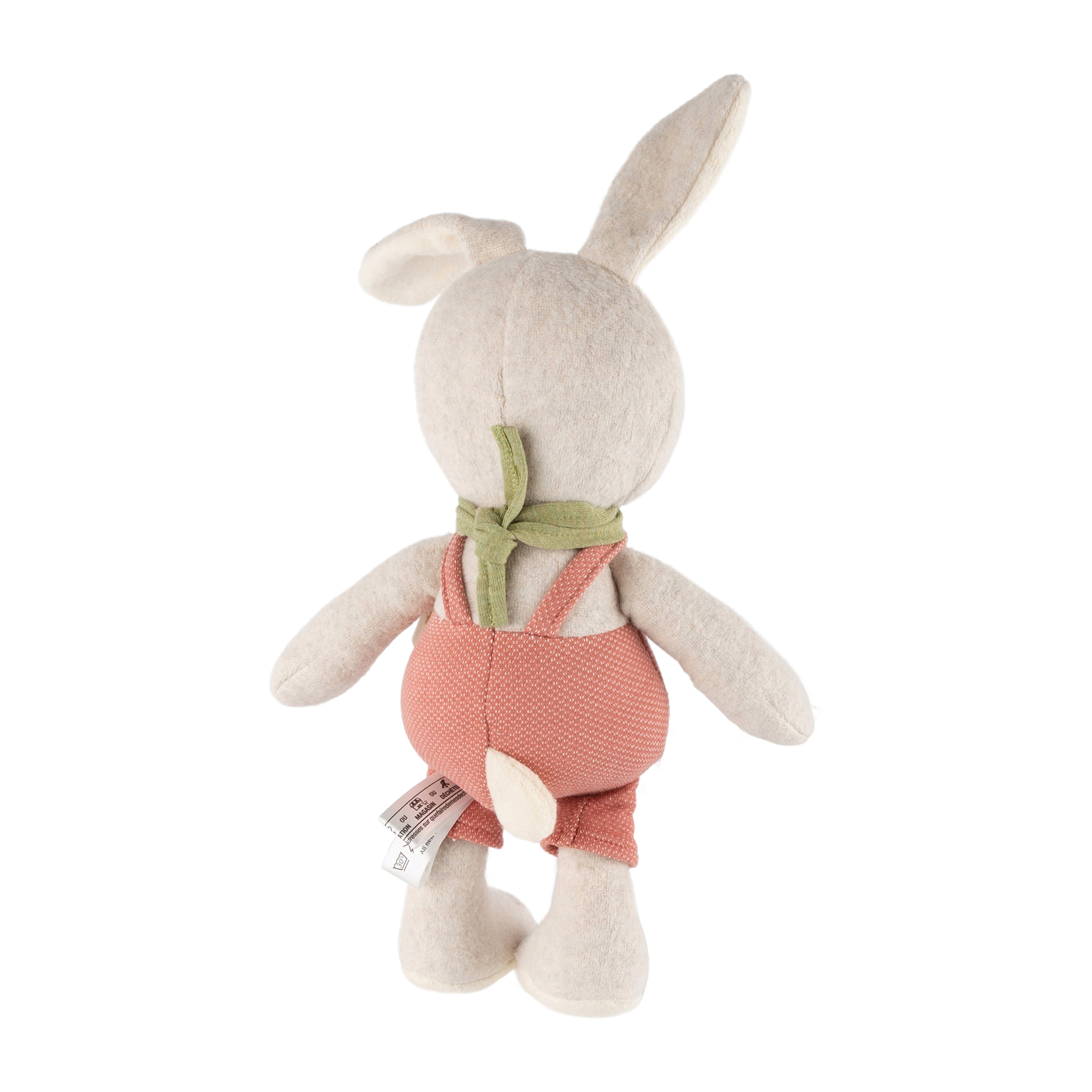 6846e973ba5b4-dungarees-cuddling-rabbit-red.jpeg