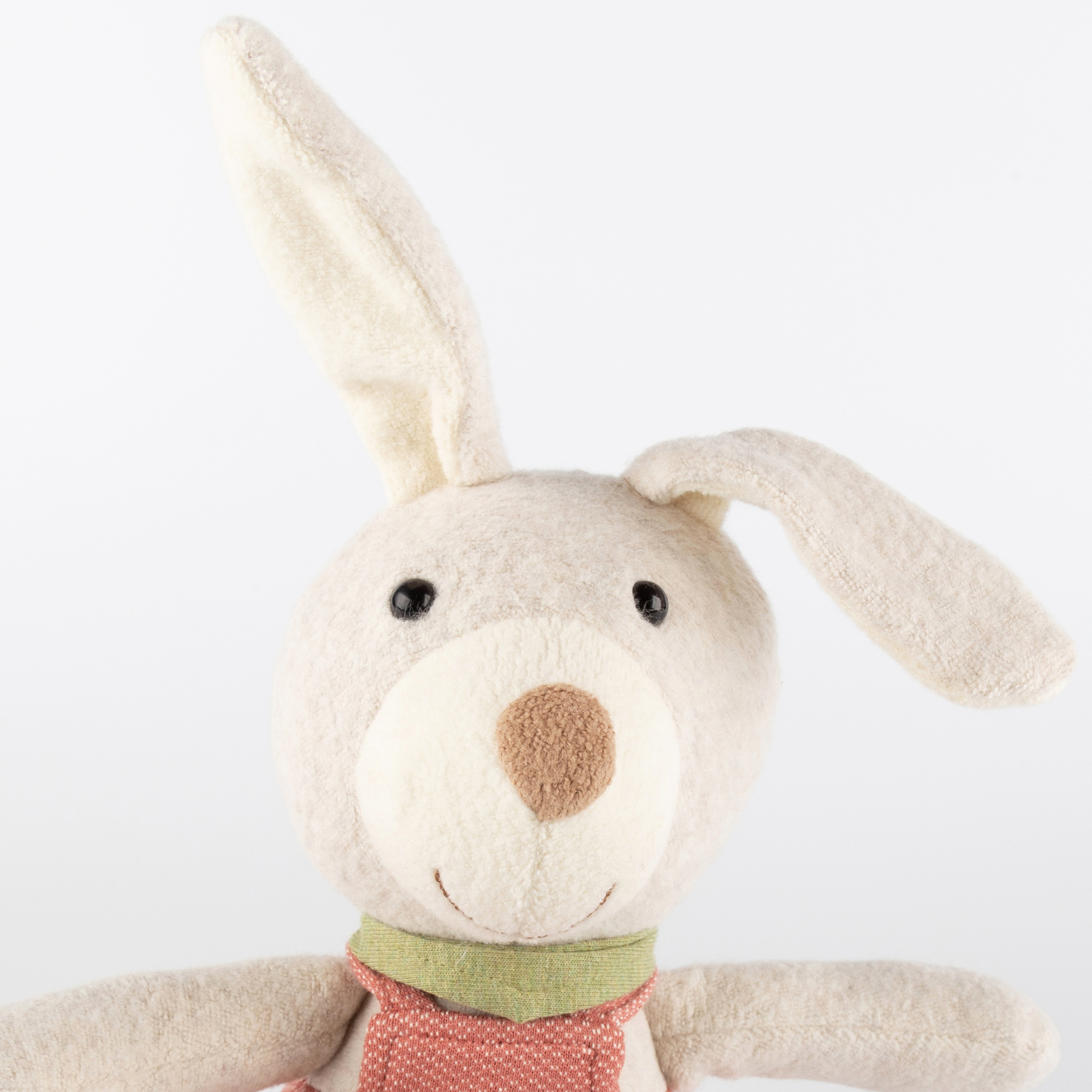 6846e973baec2-dungarees-cuddling-rabbit-red.jpeg