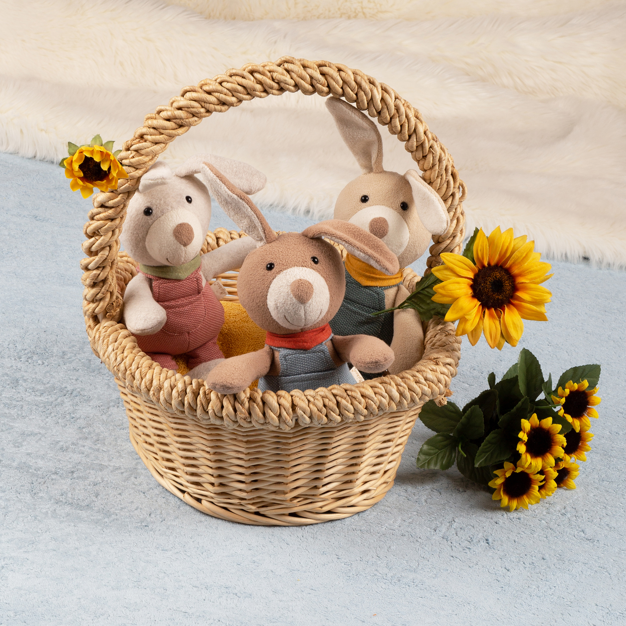 6846e973bc762-dungarees-cuddling-rabbit-red.jpeg