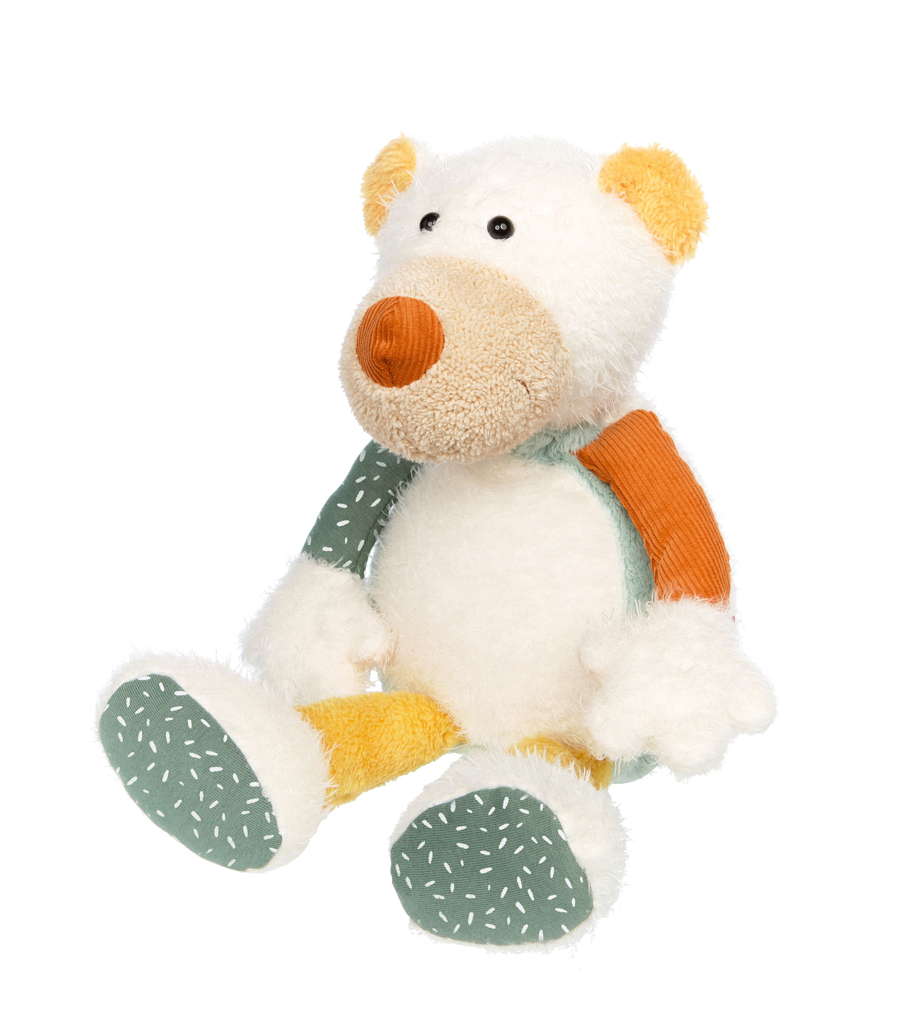 polar-bear-patchwork-sweety.jpeg
