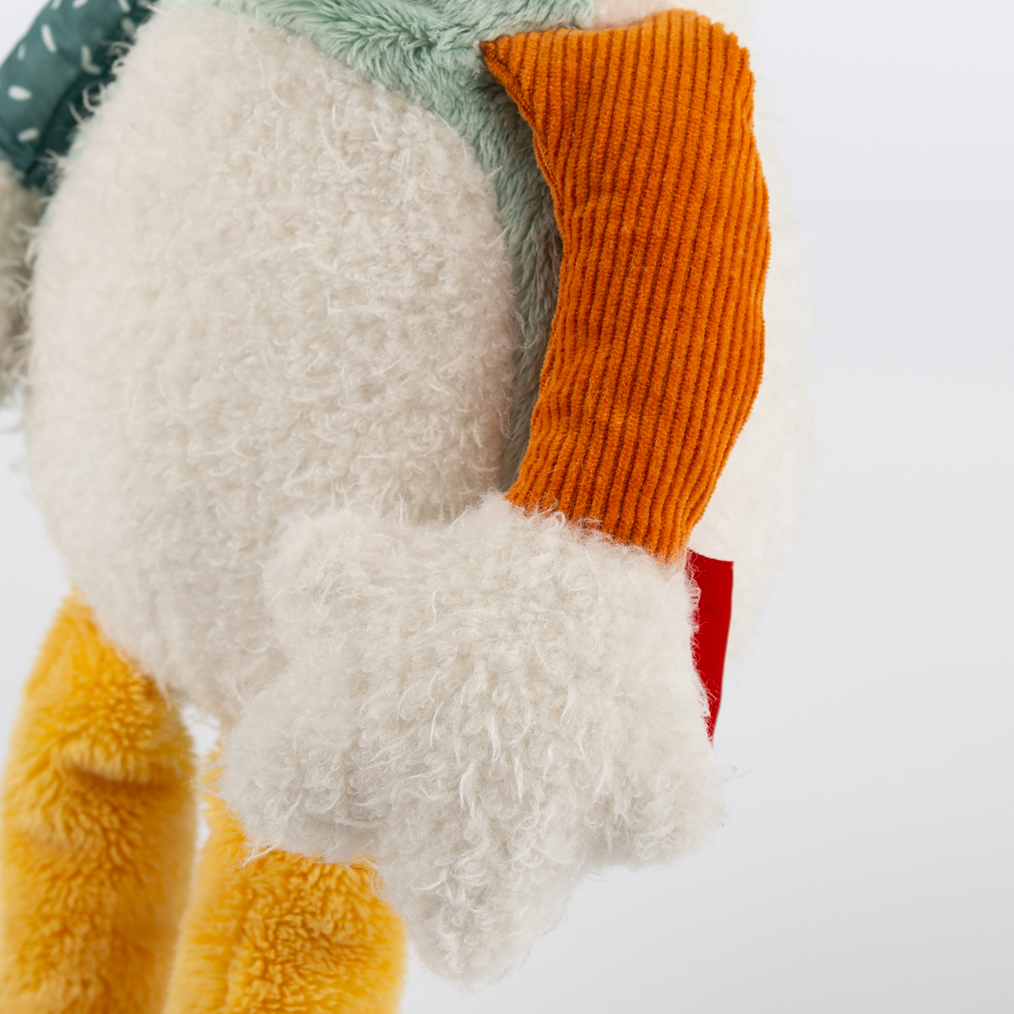 6846eca5dc1b9-polar-bear-patchwork-sweety.jpeg
