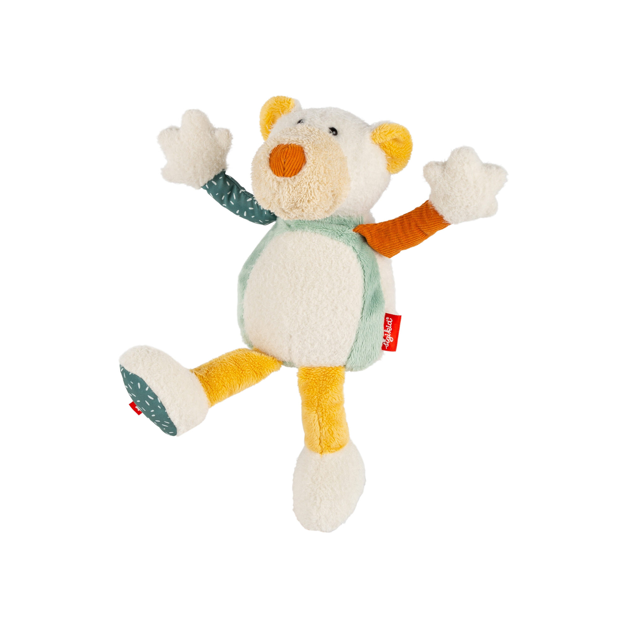 6846eca5ddb67-polar-bear-patchwork-sweety.jpeg