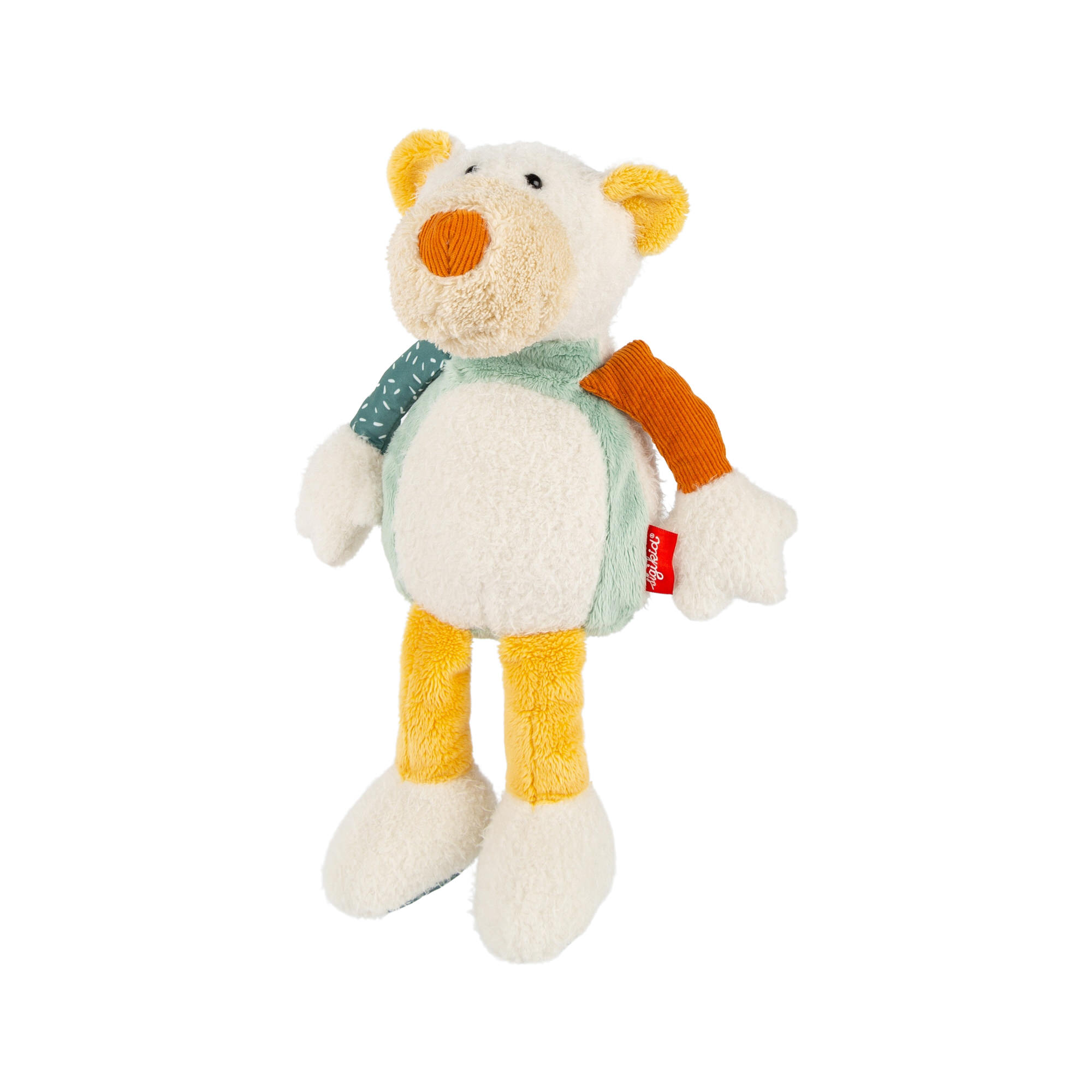 6846eca5df3c1-polar-bear-patchwork-sweety.jpeg