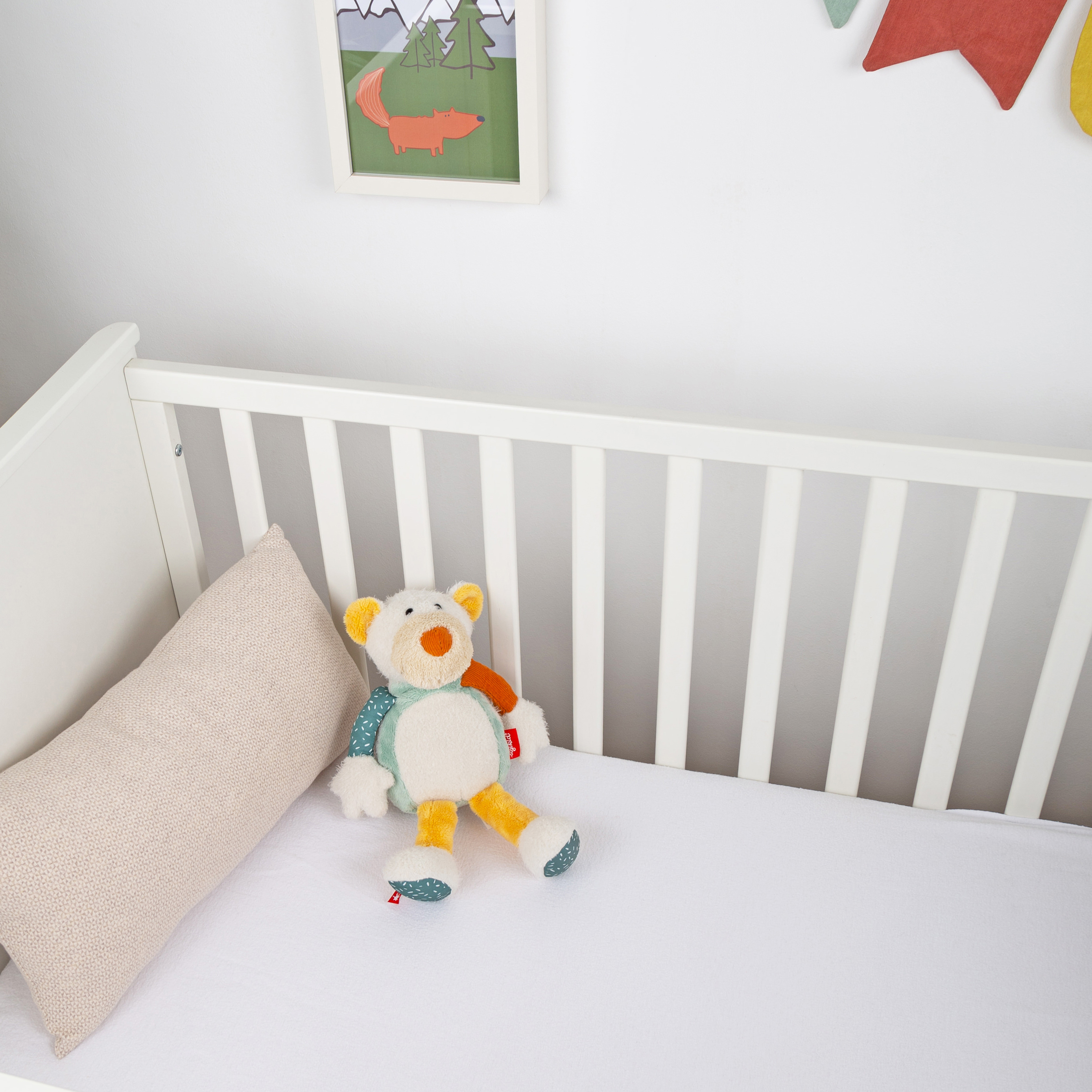 6846eca5e04ac-polar-bear-patchwork-sweety.jpeg