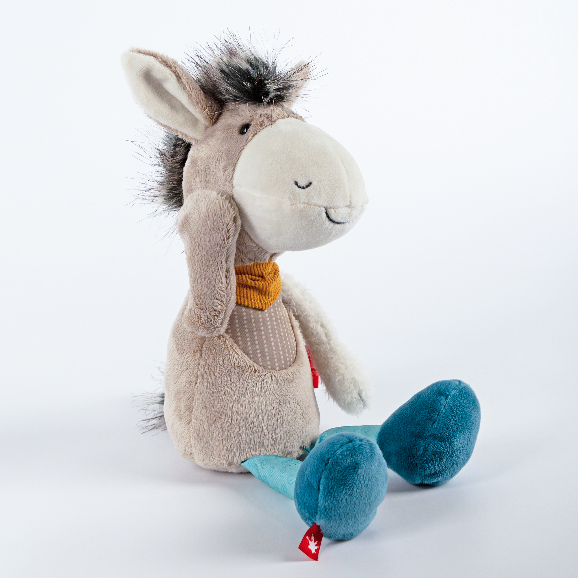6846ede4d0176-donkey-patchwork-sweety-1217.jpeg