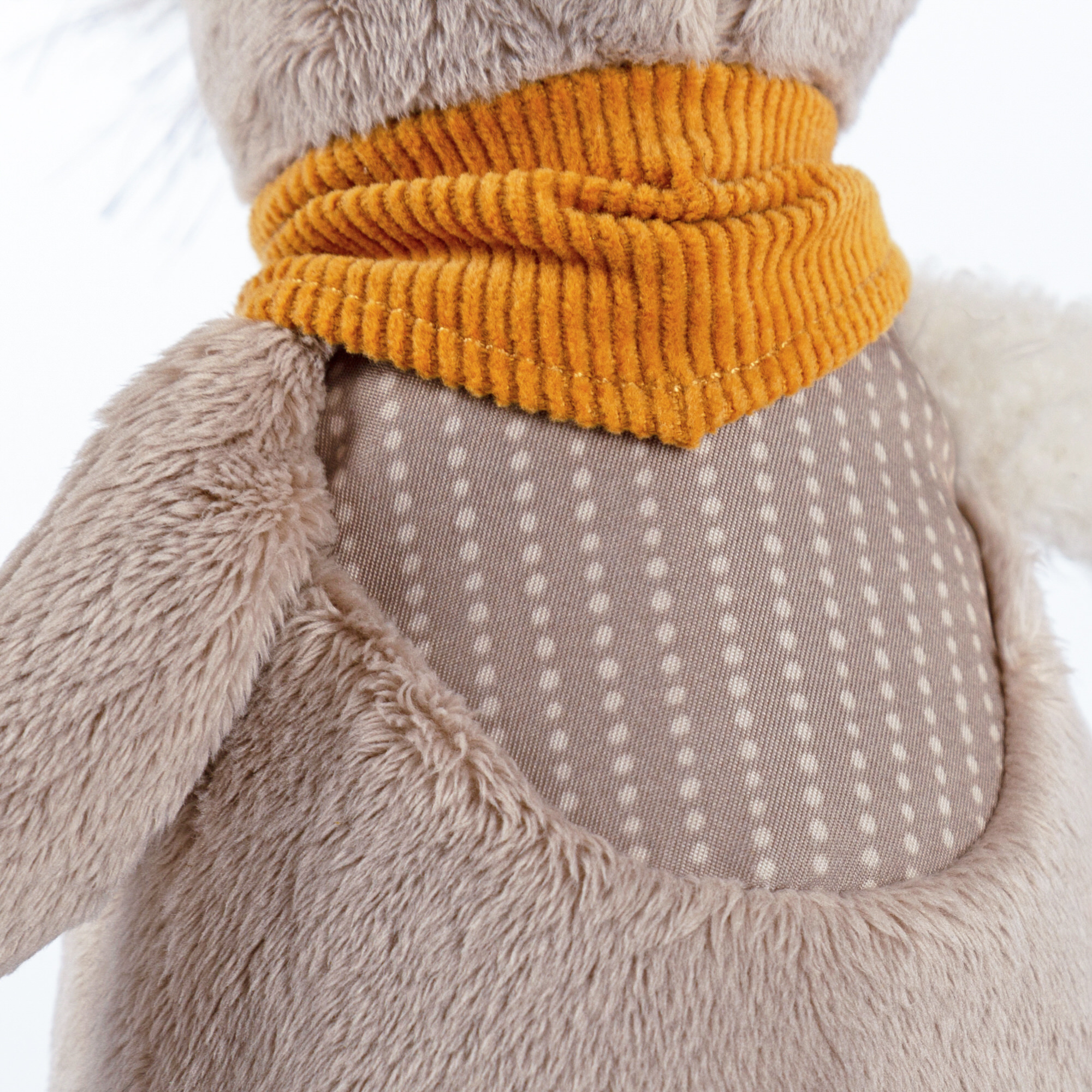 6846ede4d1602-donkey-patchwork-sweety-1217.jpeg
