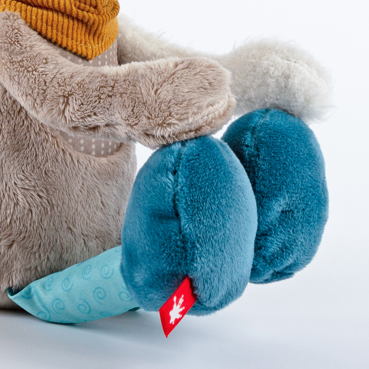 6846ede4d1f3f-donkey-patchwork-sweety-1217.jpeg