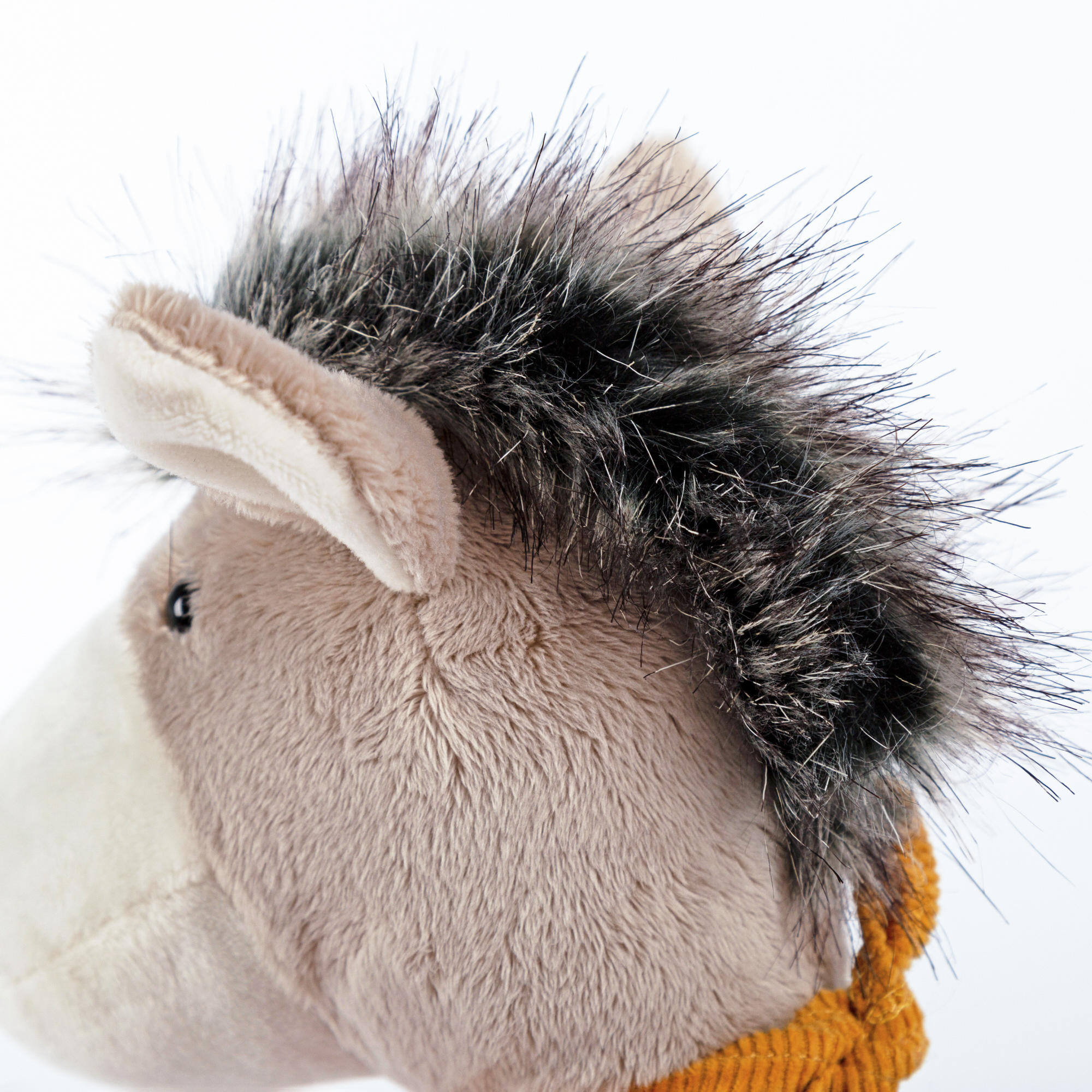 6846ede4d2fea-donkey-patchwork-sweety-1217.jpeg