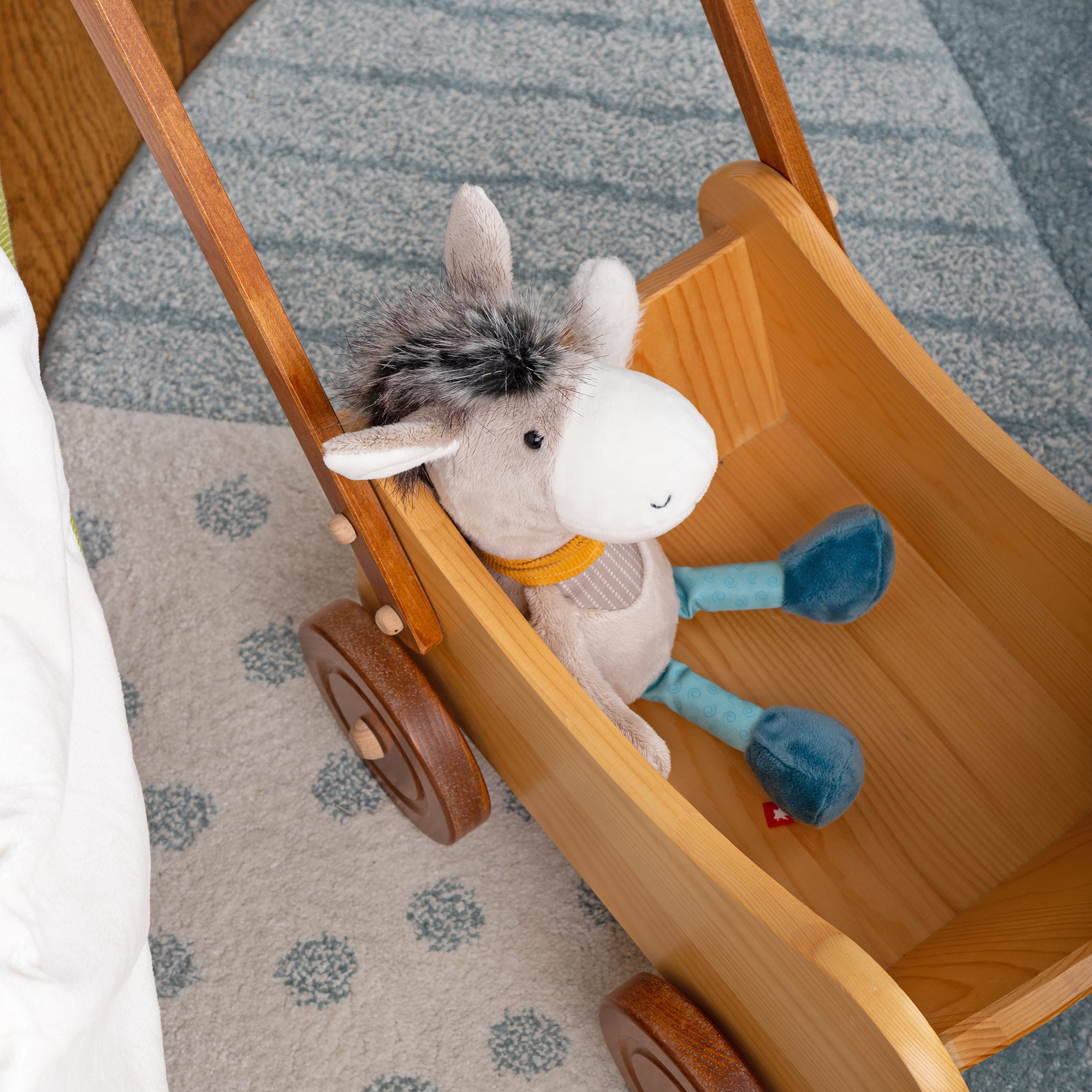 6846ede4d503b-donkey-patchwork-sweety-1217.jpeg